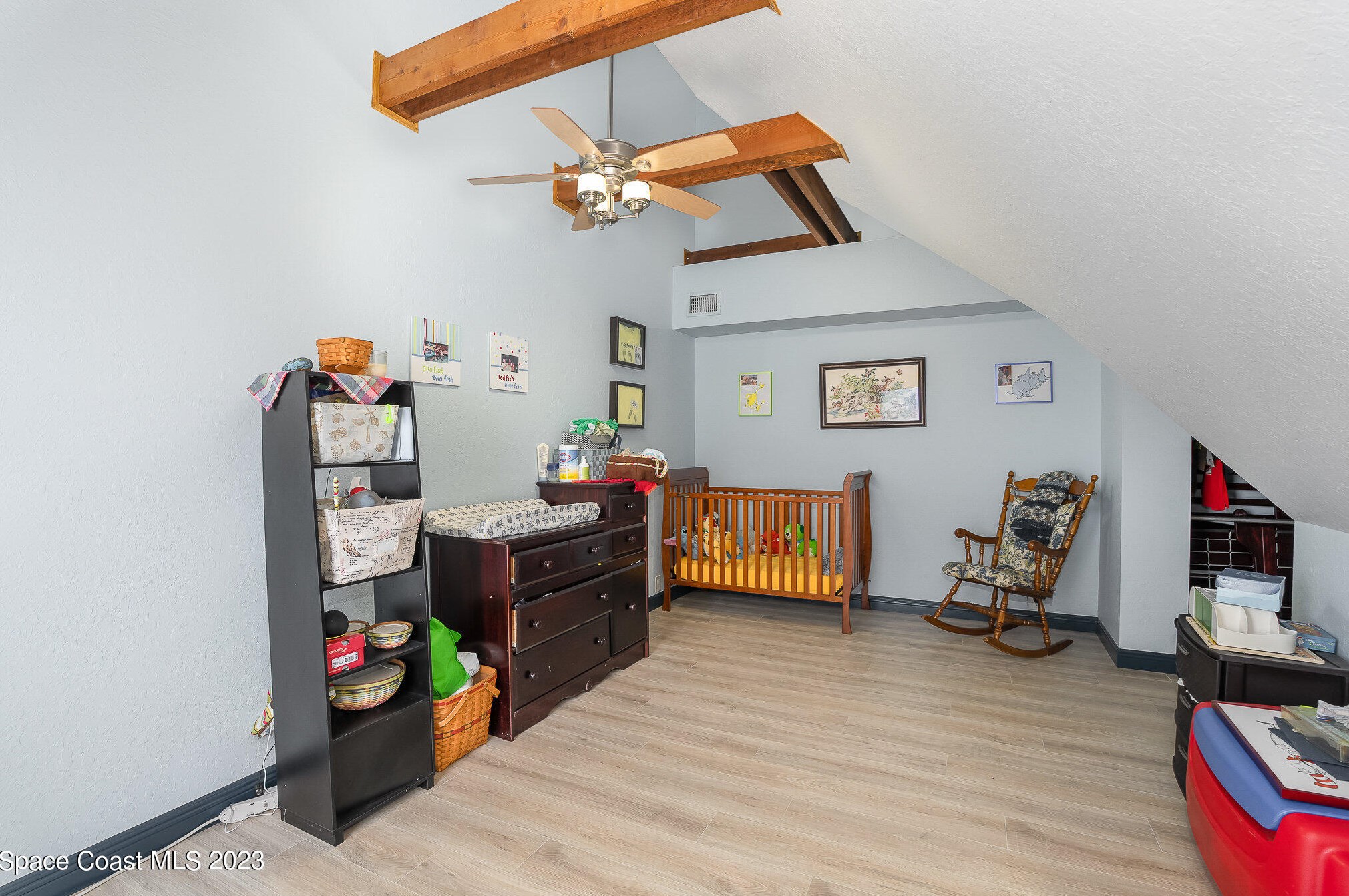 440 Indian Bay Blvd, Merritt Island FL 32953-7815 exterior