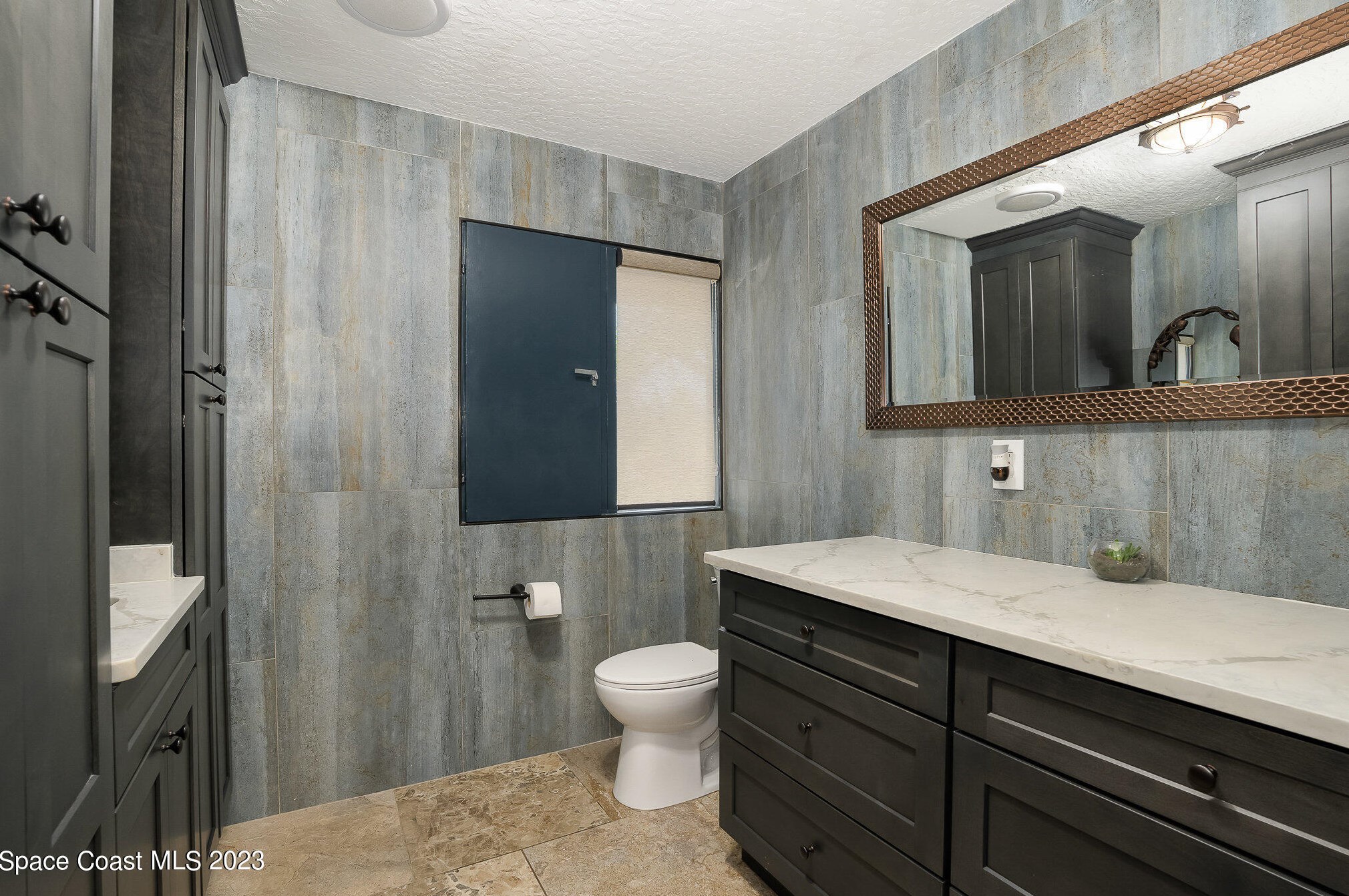 440 Indian Bay Blvd, Merritt Island FL 32953-7815 exterior