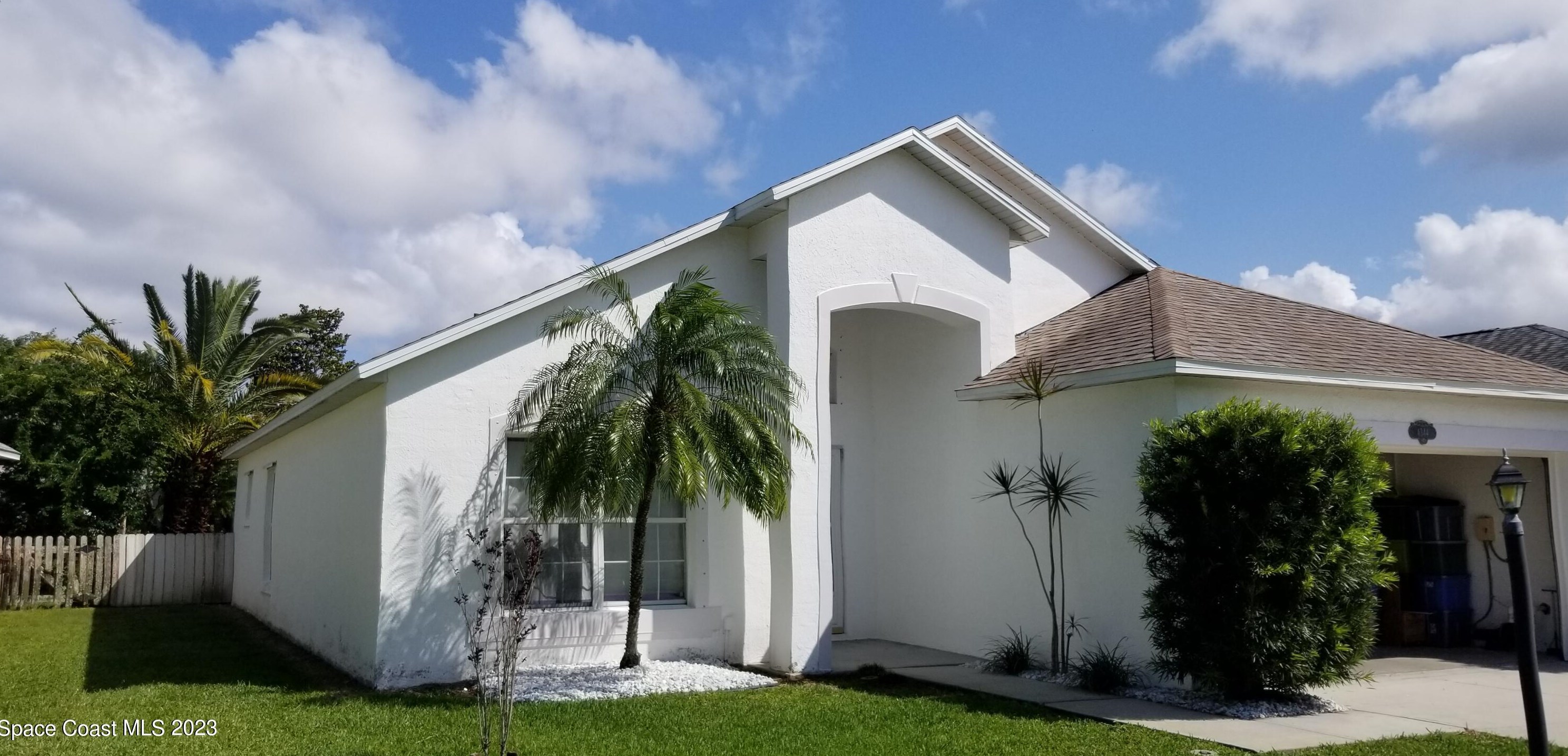 4344 Grand Meadows Blvd, Melbourne, FL 32934-2953