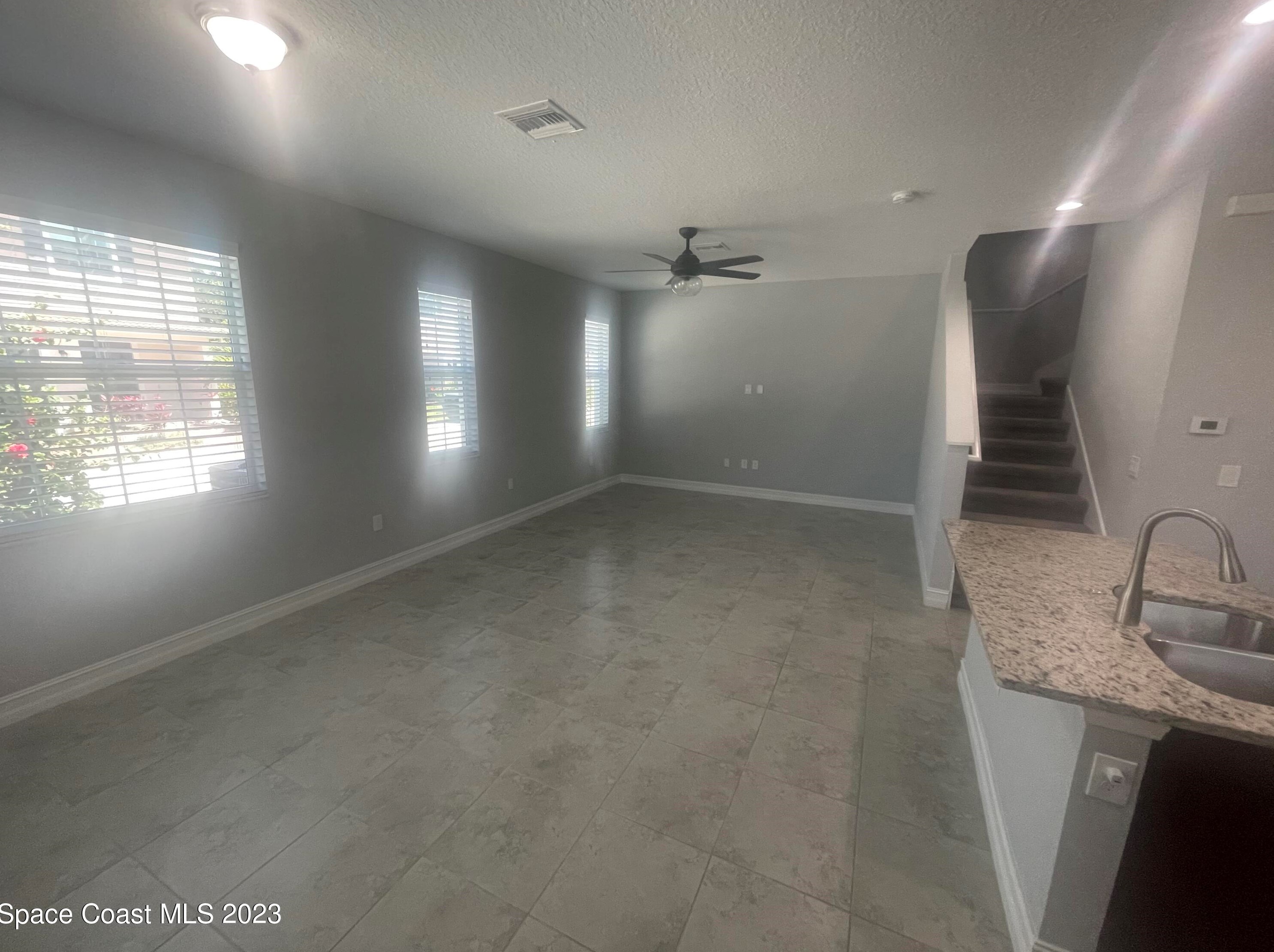 1475 Isabella Dr #102, Melbourne, FL 32935
