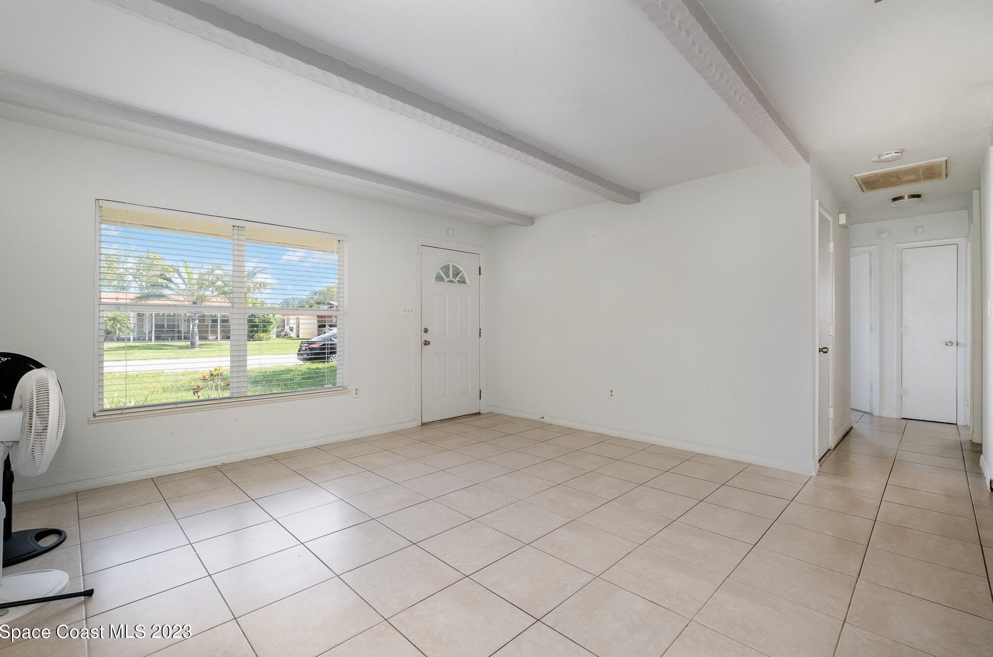 2697 Locksley Rd, Melbourne, FL 32935-2465