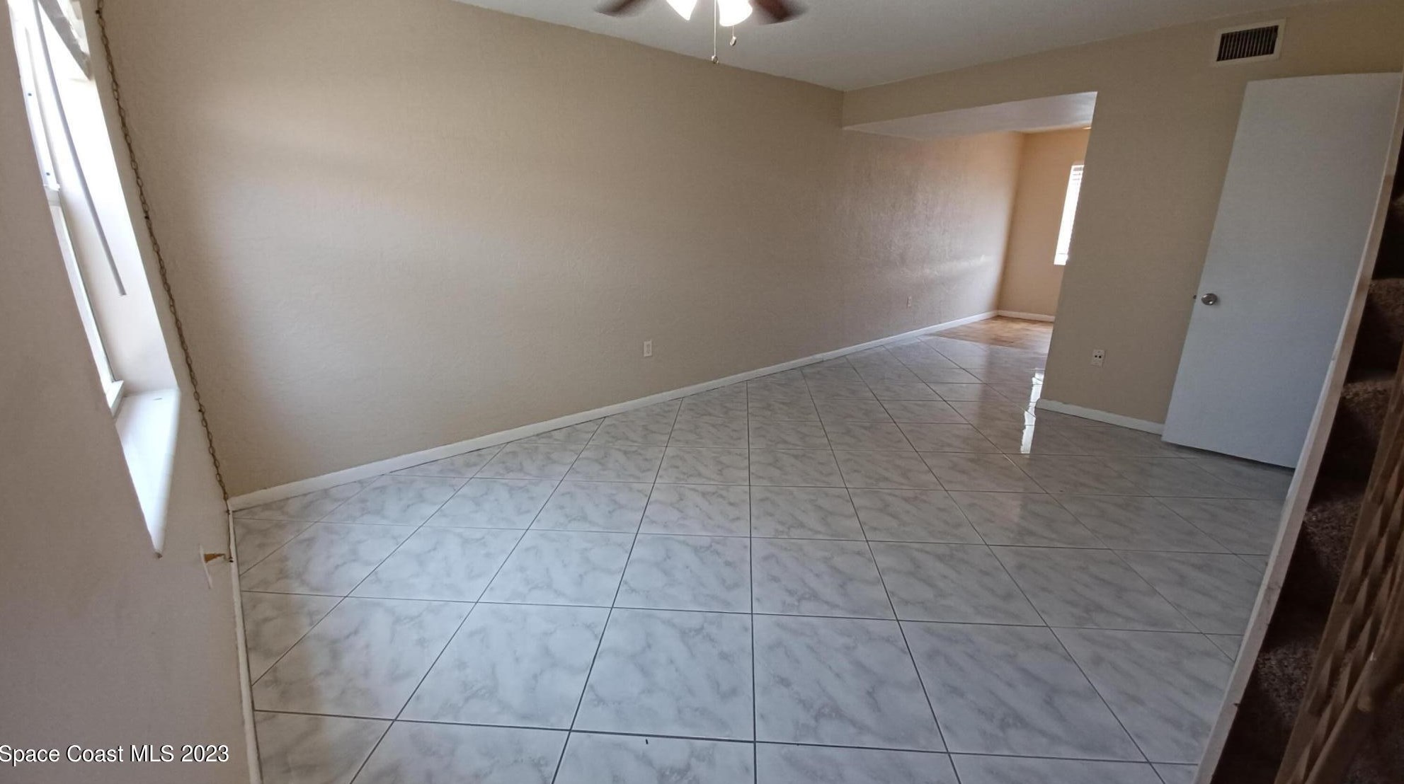 50 Needle Blvd #13, Merritt Island, FL 32953