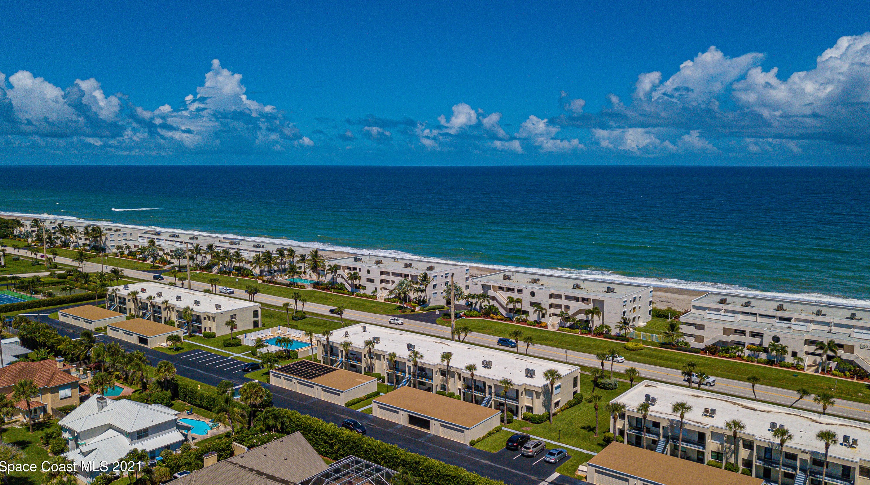 2050 Atlantic St, Melbourne, FL 32951-2446