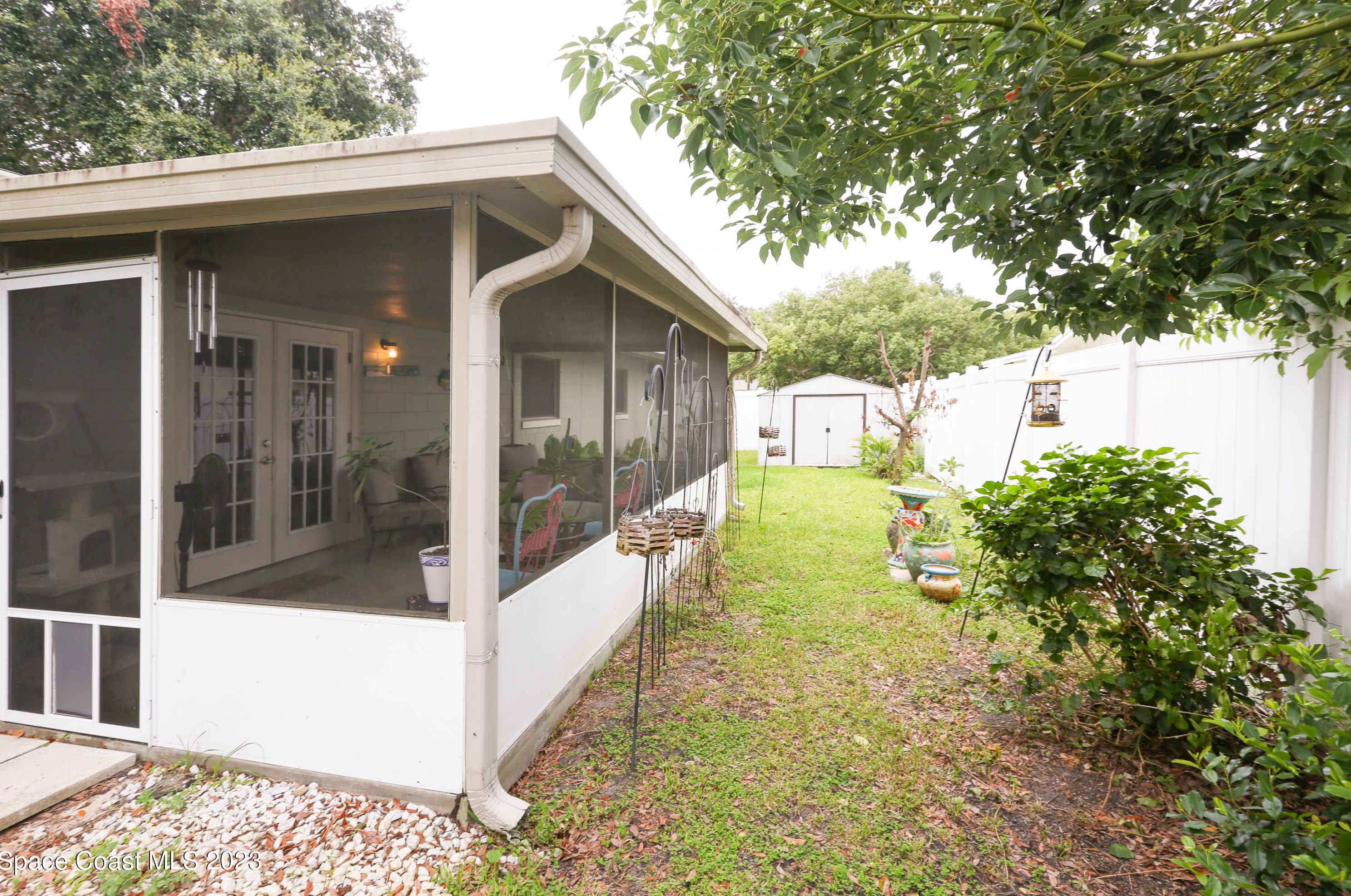 3025 Briarwood Ln, Titusville, FL 32796