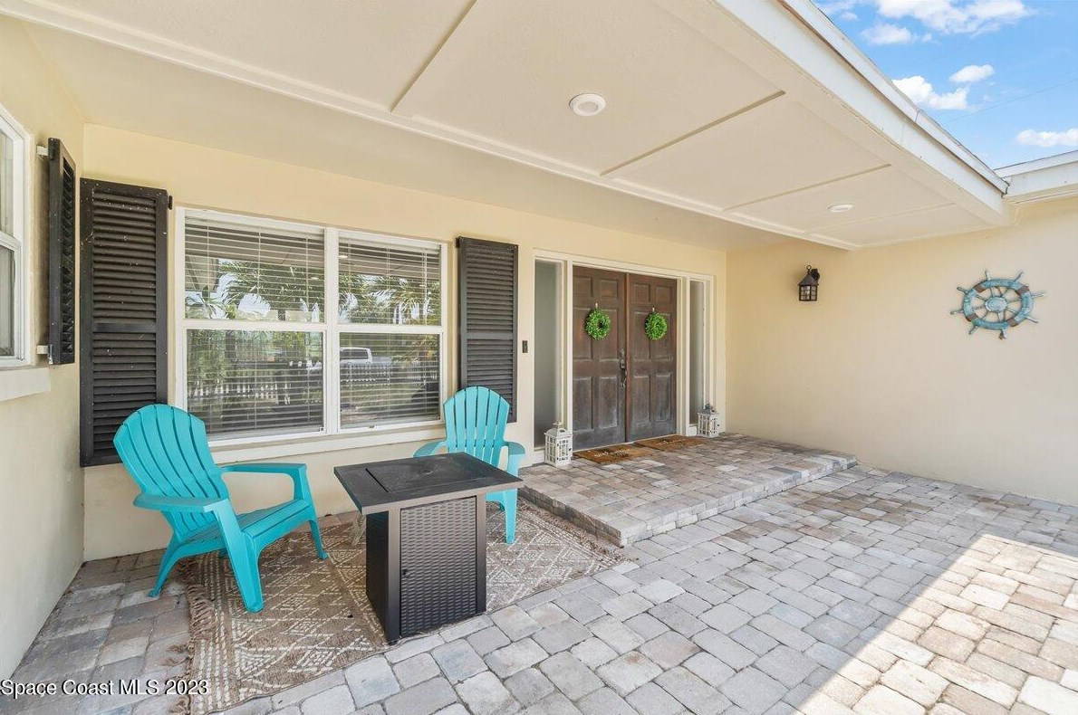 465 Newfound Harbor Dr, Merritt Island, FL 32952