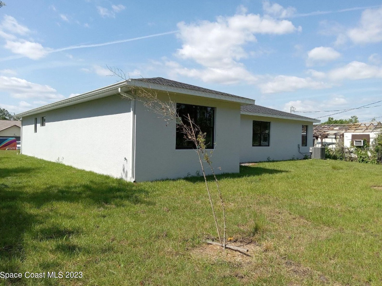 1155 Albion St, Melbourne, FL 32907-9015