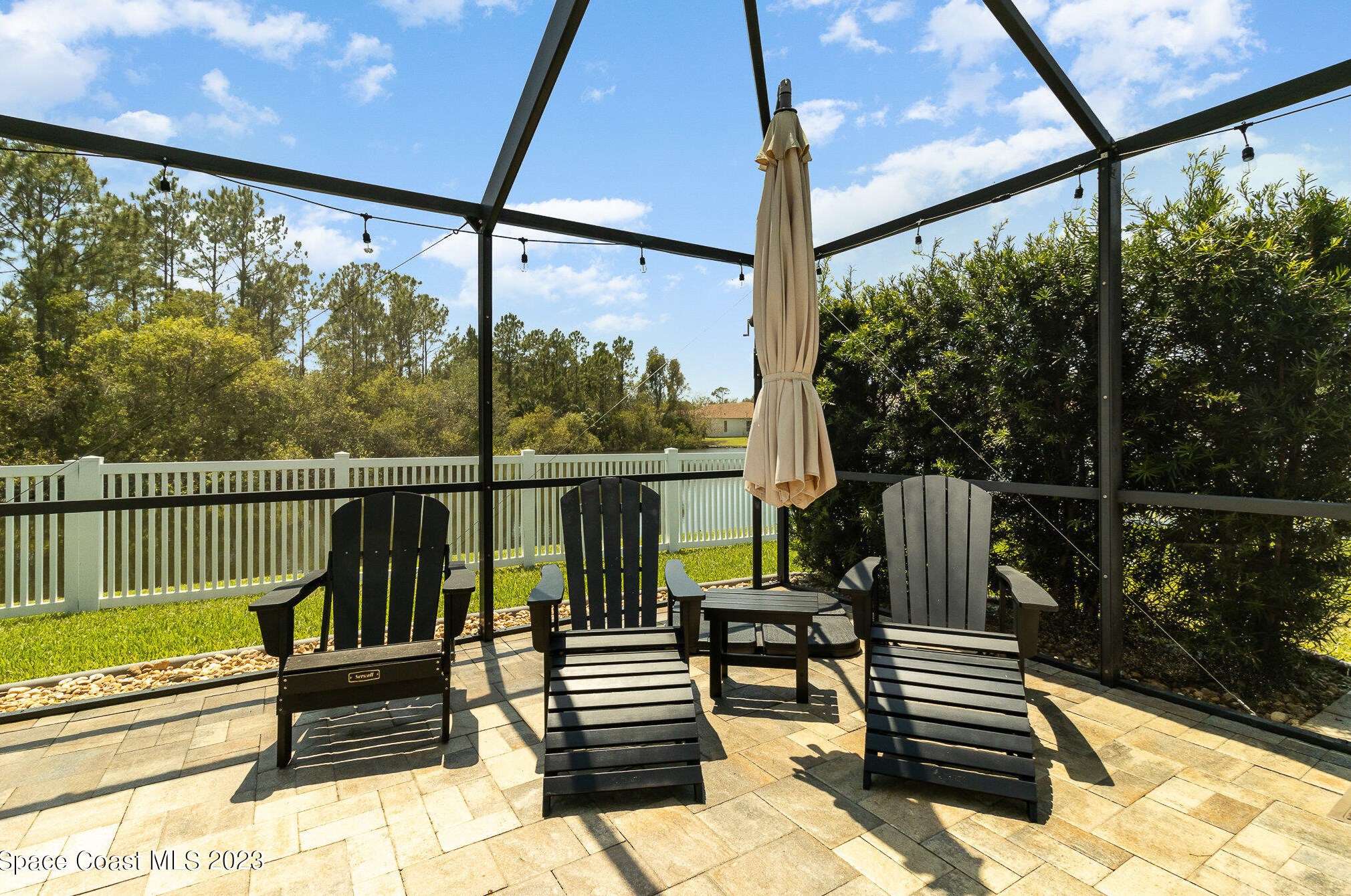 2974 Tuscarora Ct, Melbourne FL  32904-8098 exterior