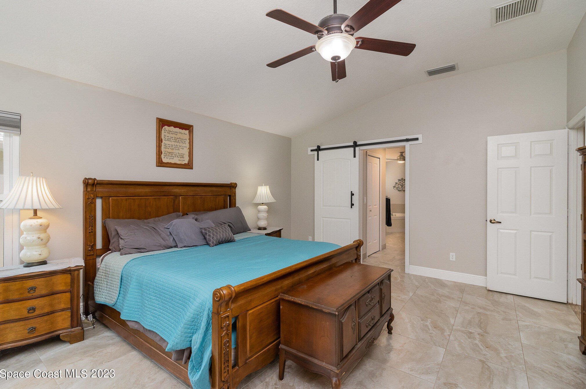 2974 Tuscarora Ct, Melbourne FL  32904-8098 exterior