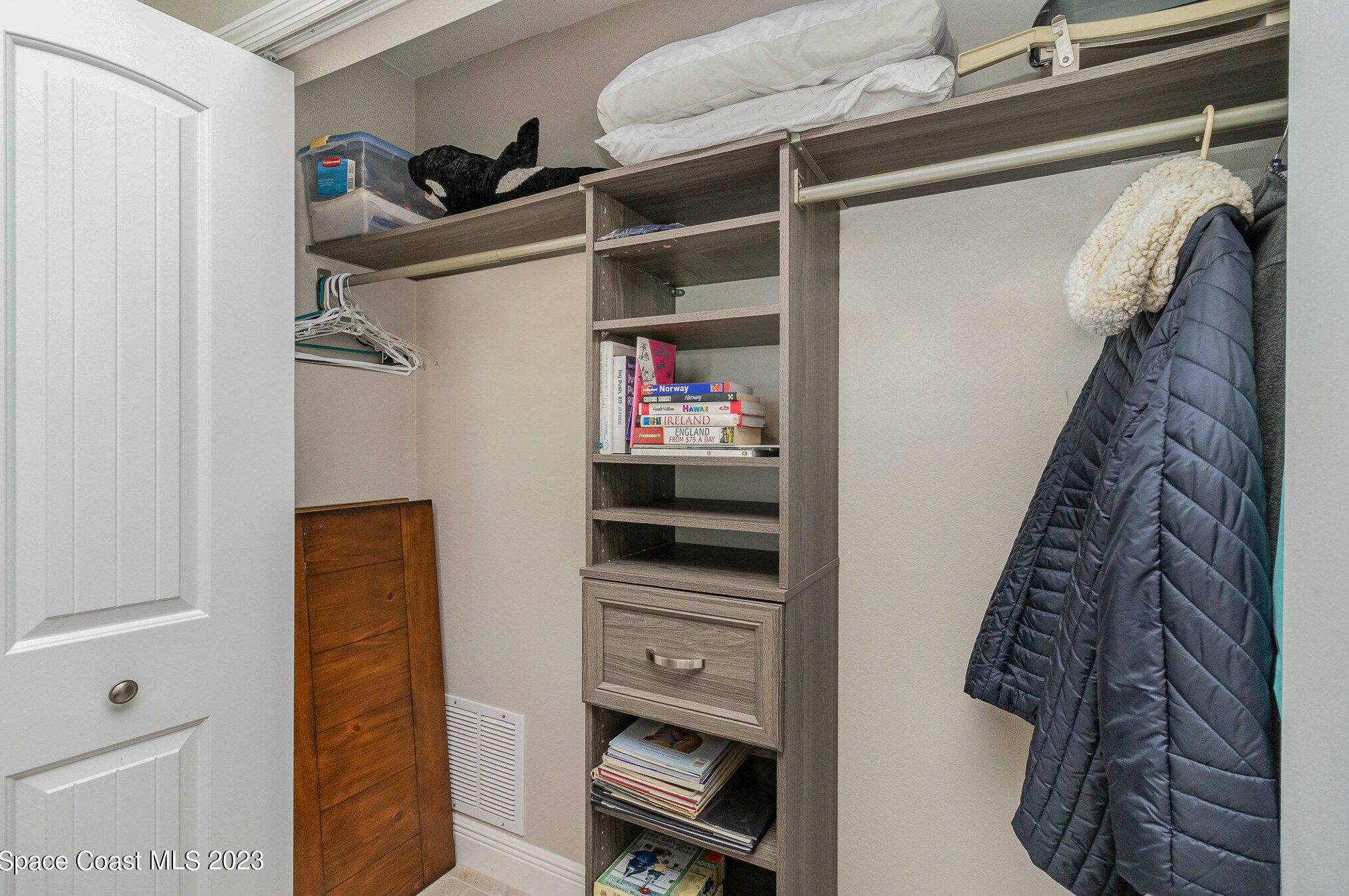 2974 Tuscarora Ct, Melbourne FL  32904-8098 exterior