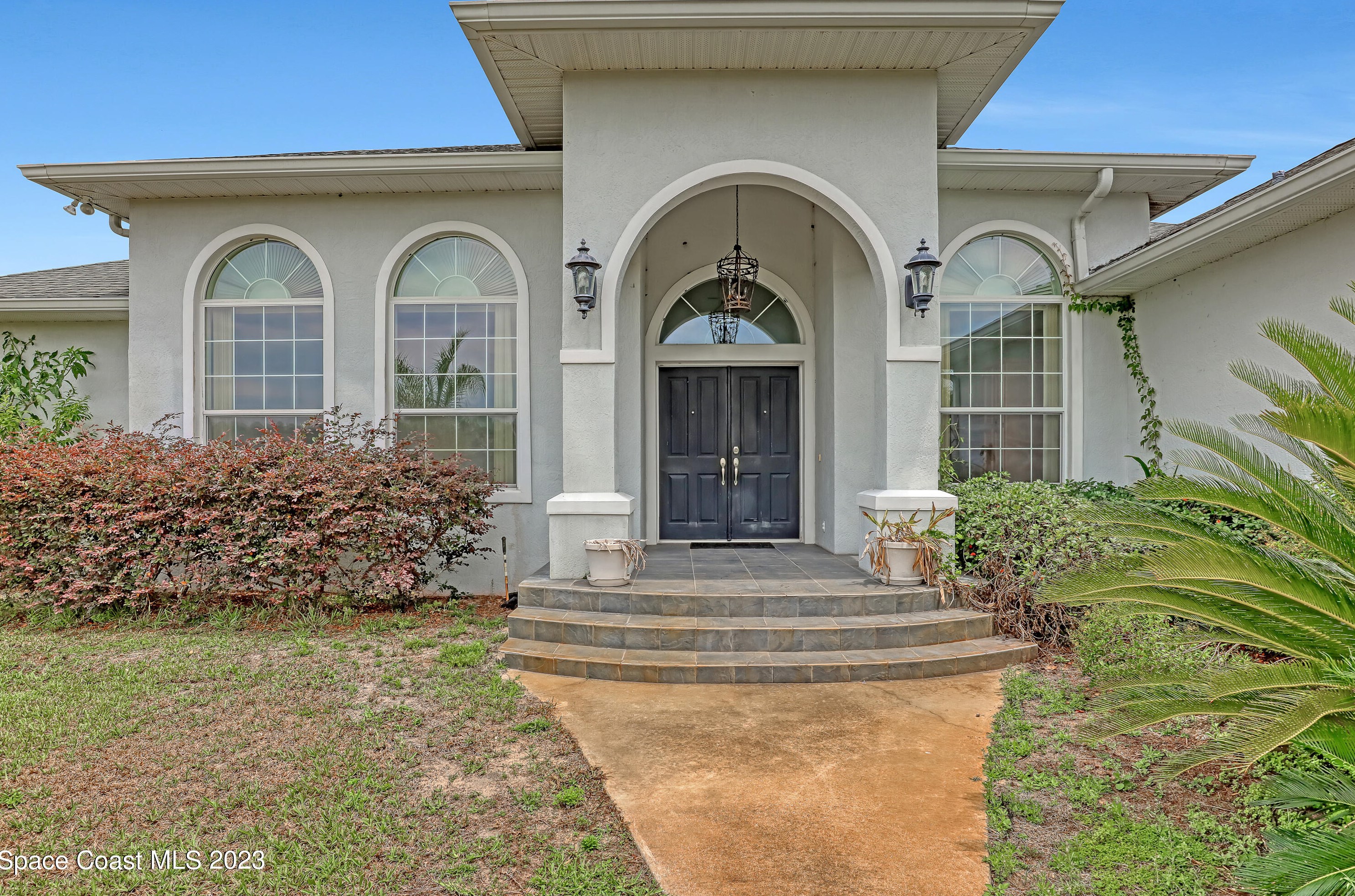 15120 Peru Rd, Umatilla, FL 32784