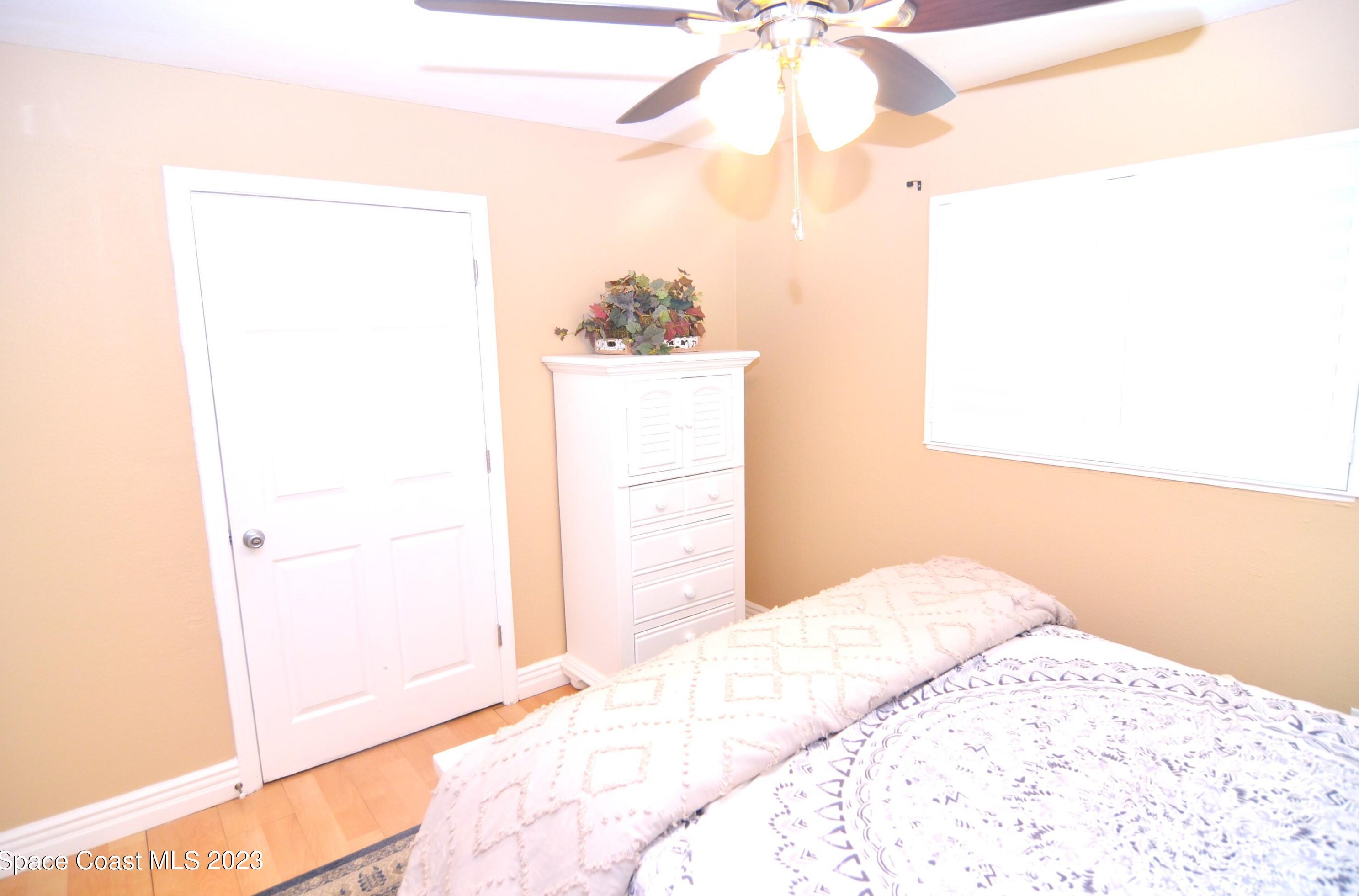 1265 Altman Dr, Merritt Island FL  32952-2749 exterior