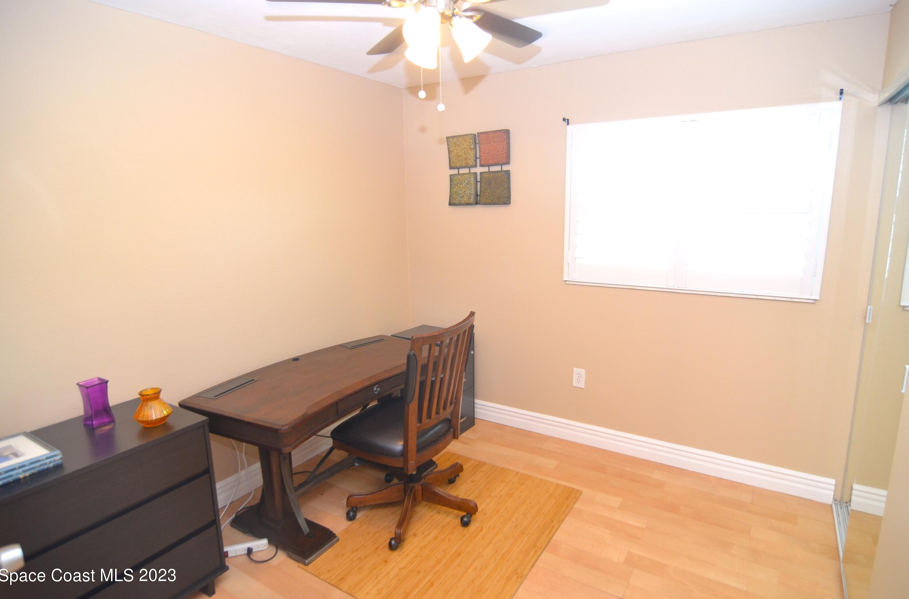 1265 Altman Dr, Merritt Island FL  32952-2749 exterior