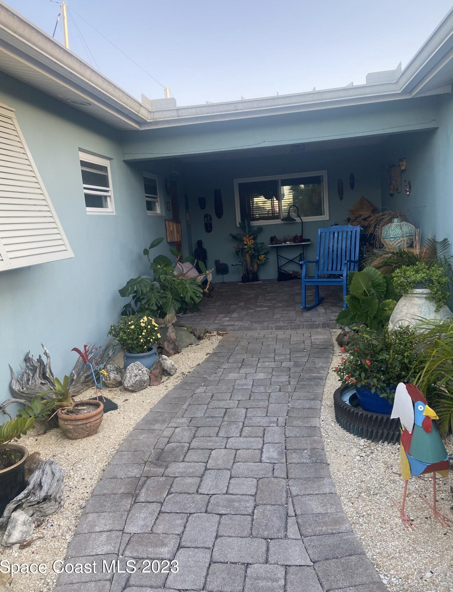 488 Cardinal Dr, Melbourne, FL 32937