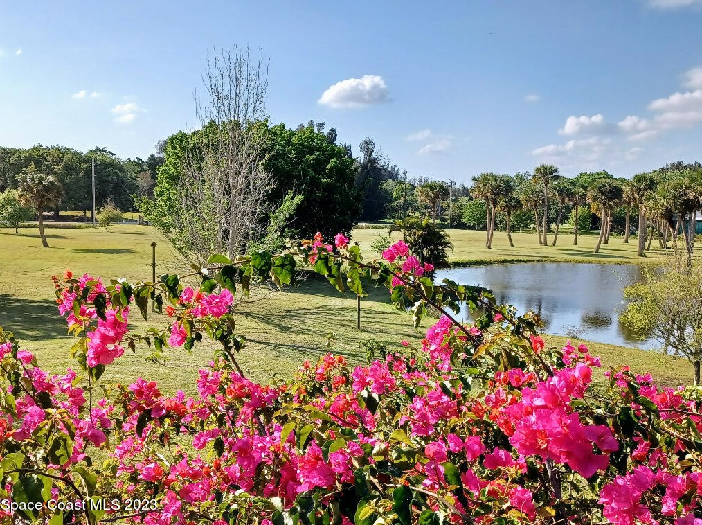 5660 Joseph Ct, Merritt Island, FL 32953