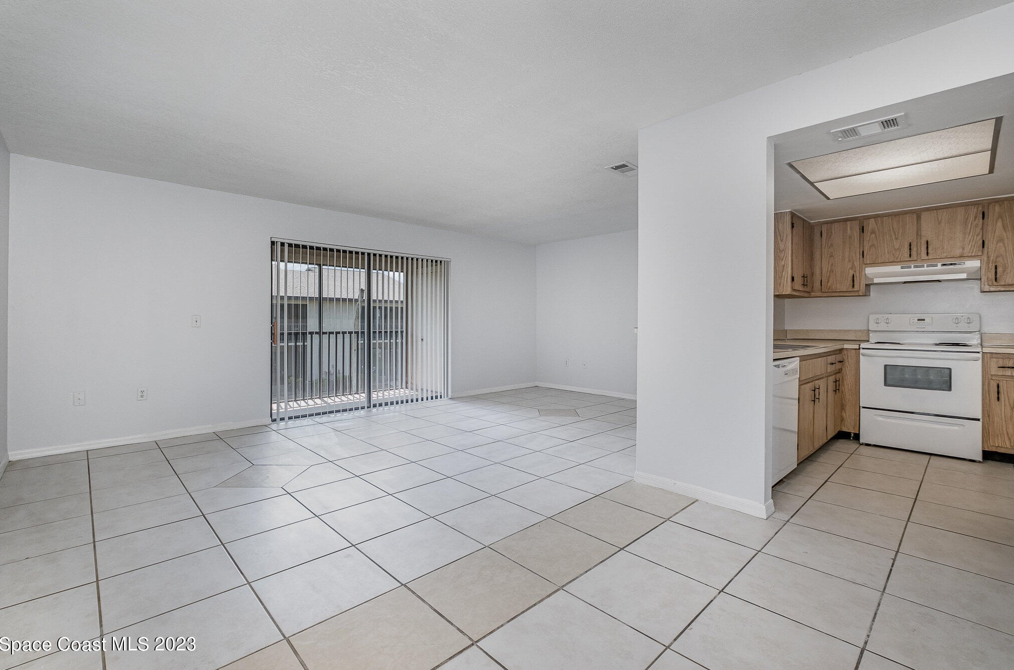 1041 June Dr, Melbourne, FL 32935