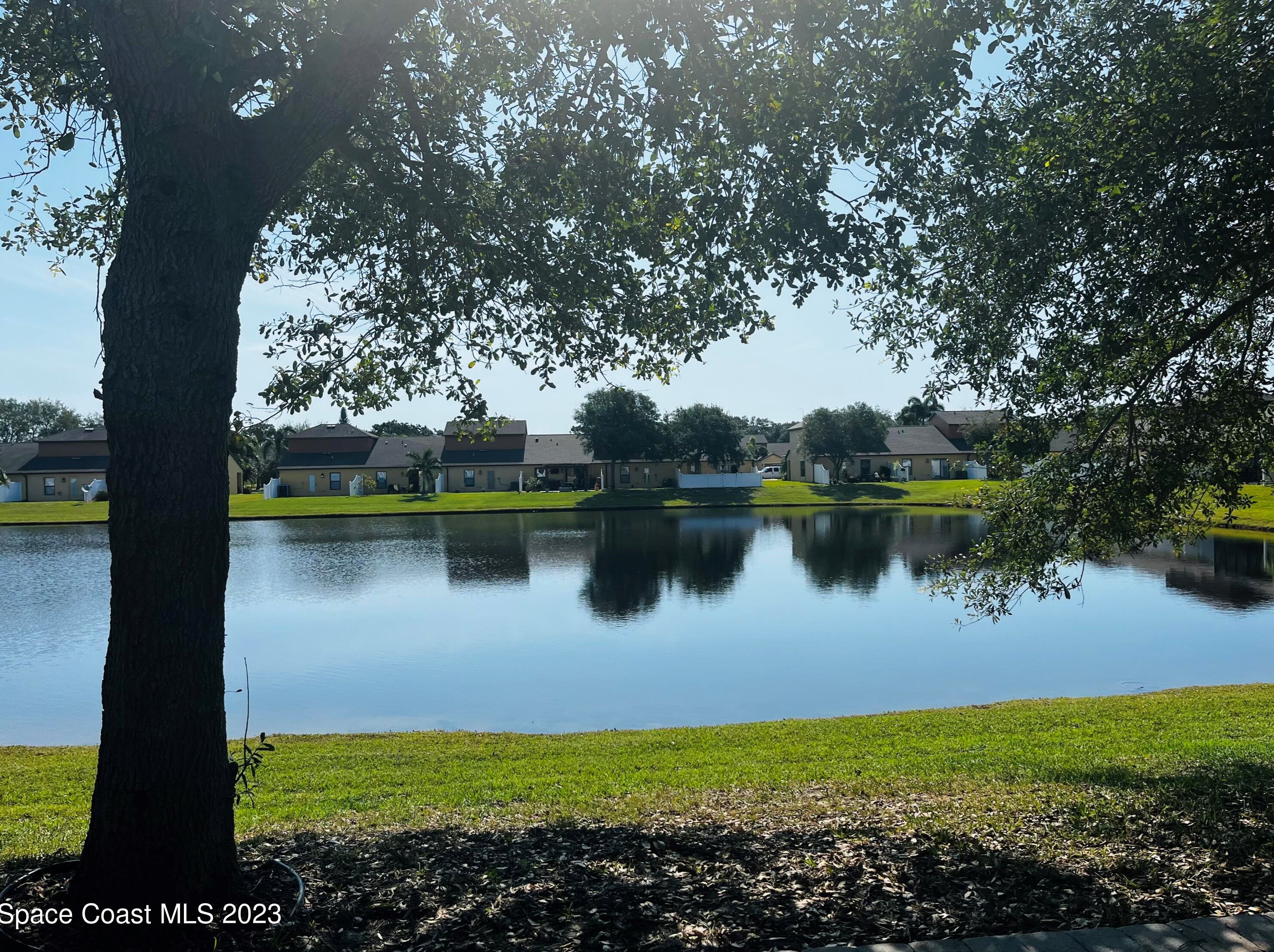 4595 Radiant Way #105, Melbourne, FL 32901