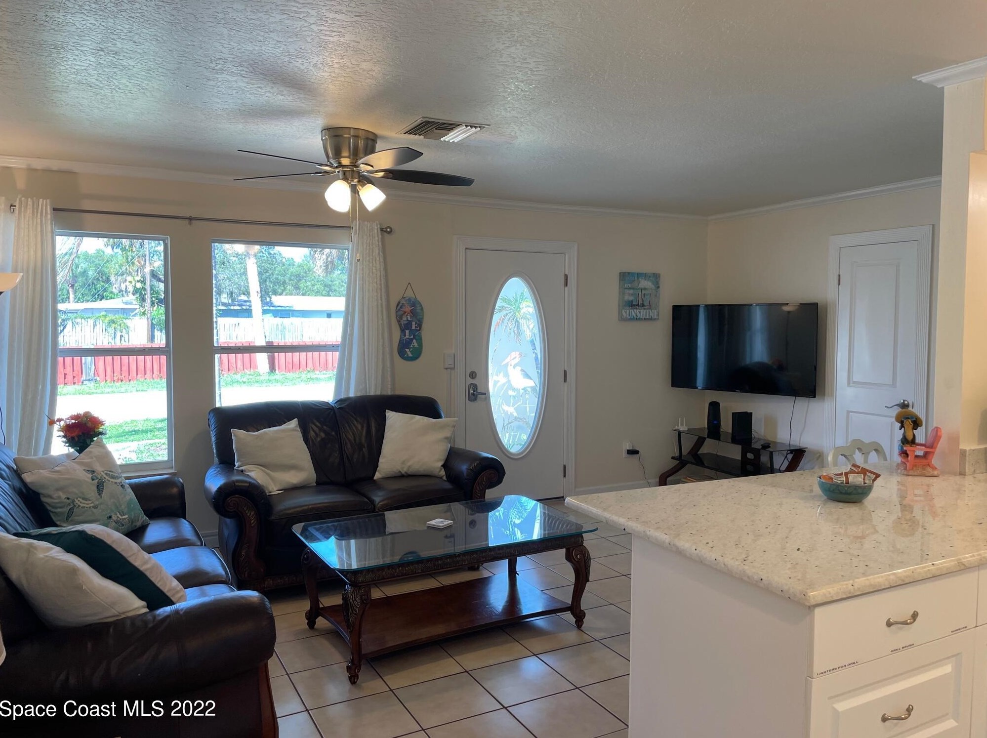 1705 Bowers Rd, Melbourne, FL 32935