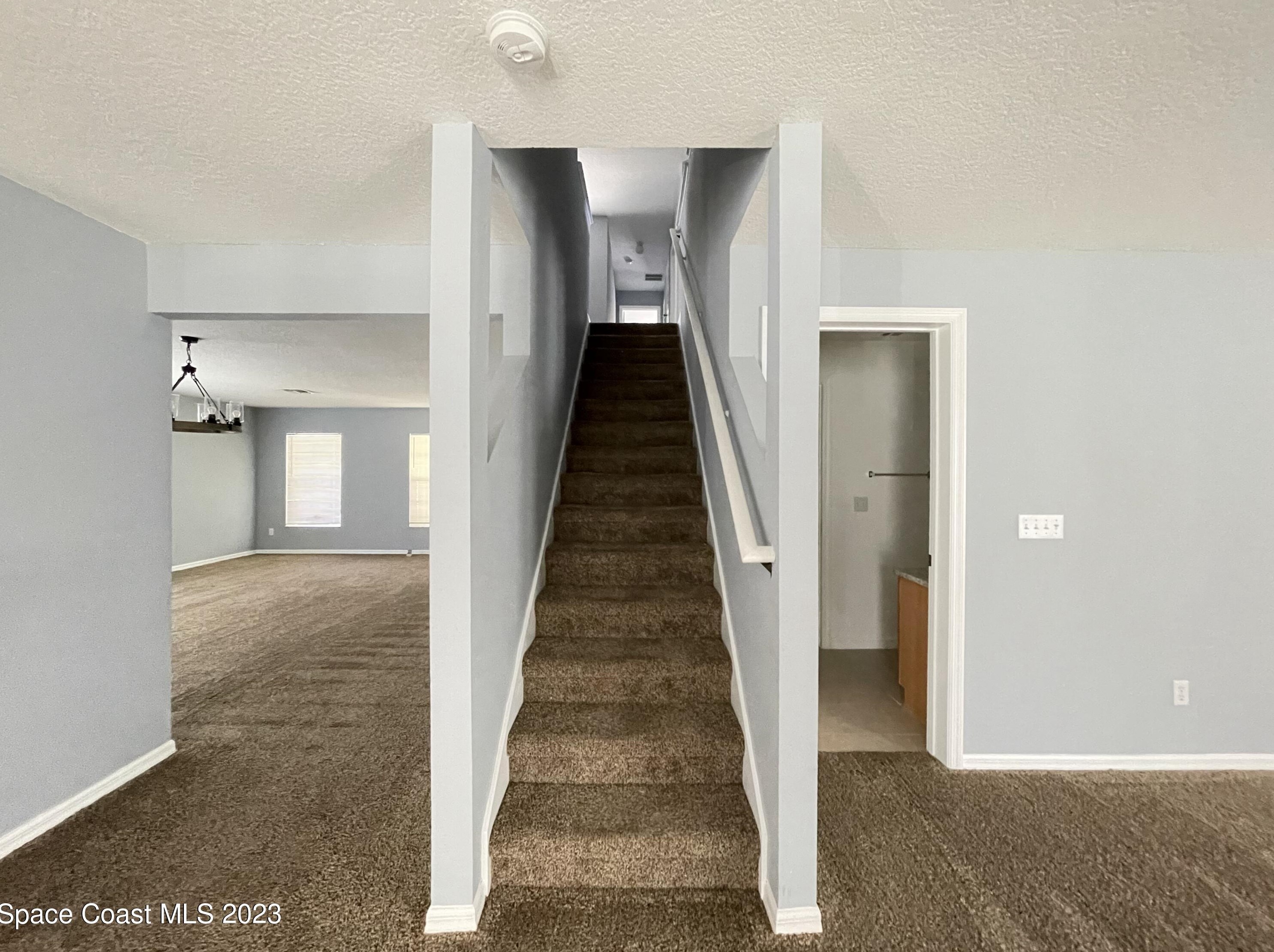 15502 Galbi Dr, Orlando, FL 32828
