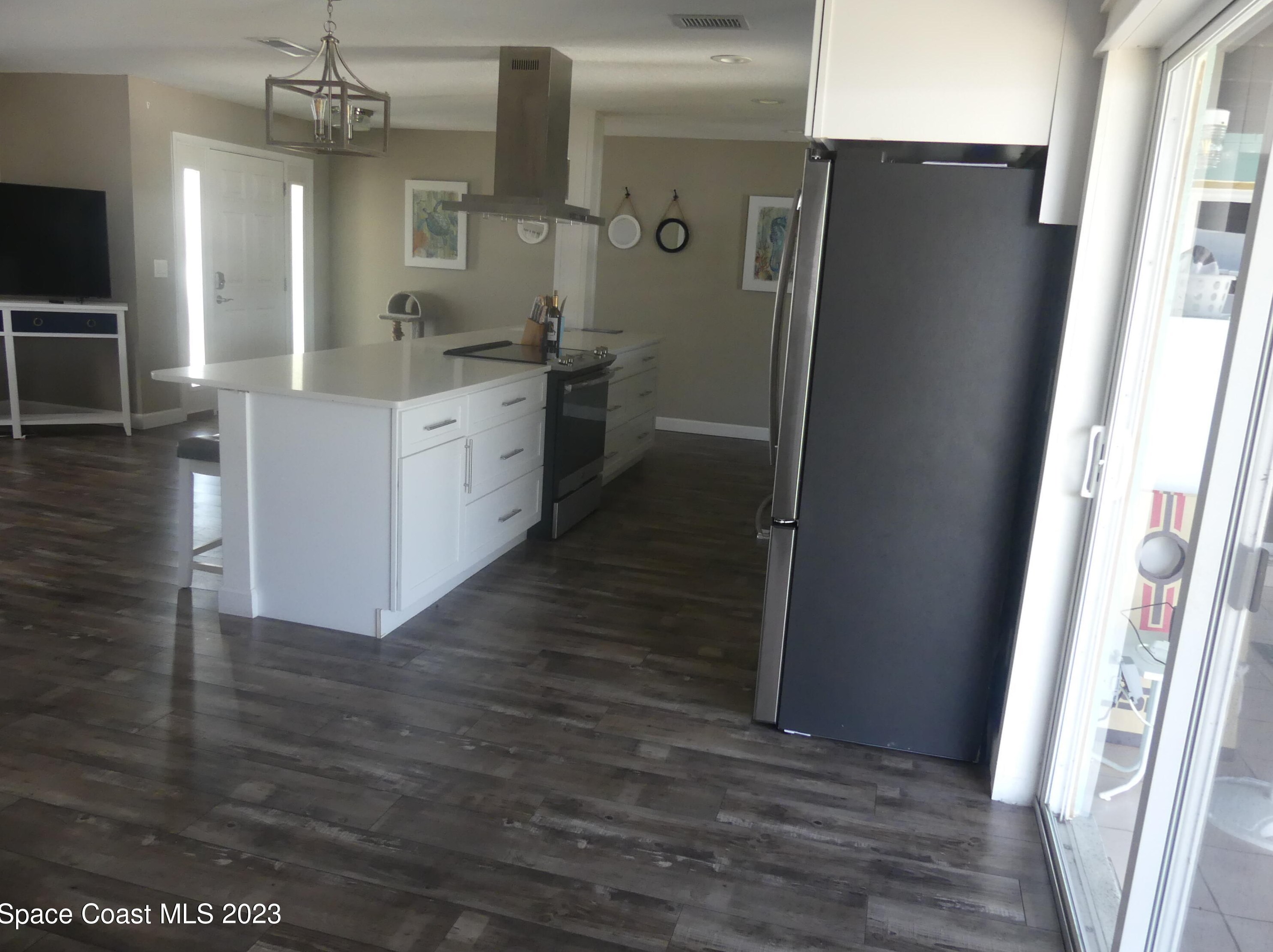 1470 Morgan Dr, Merritt Island, FL 32952