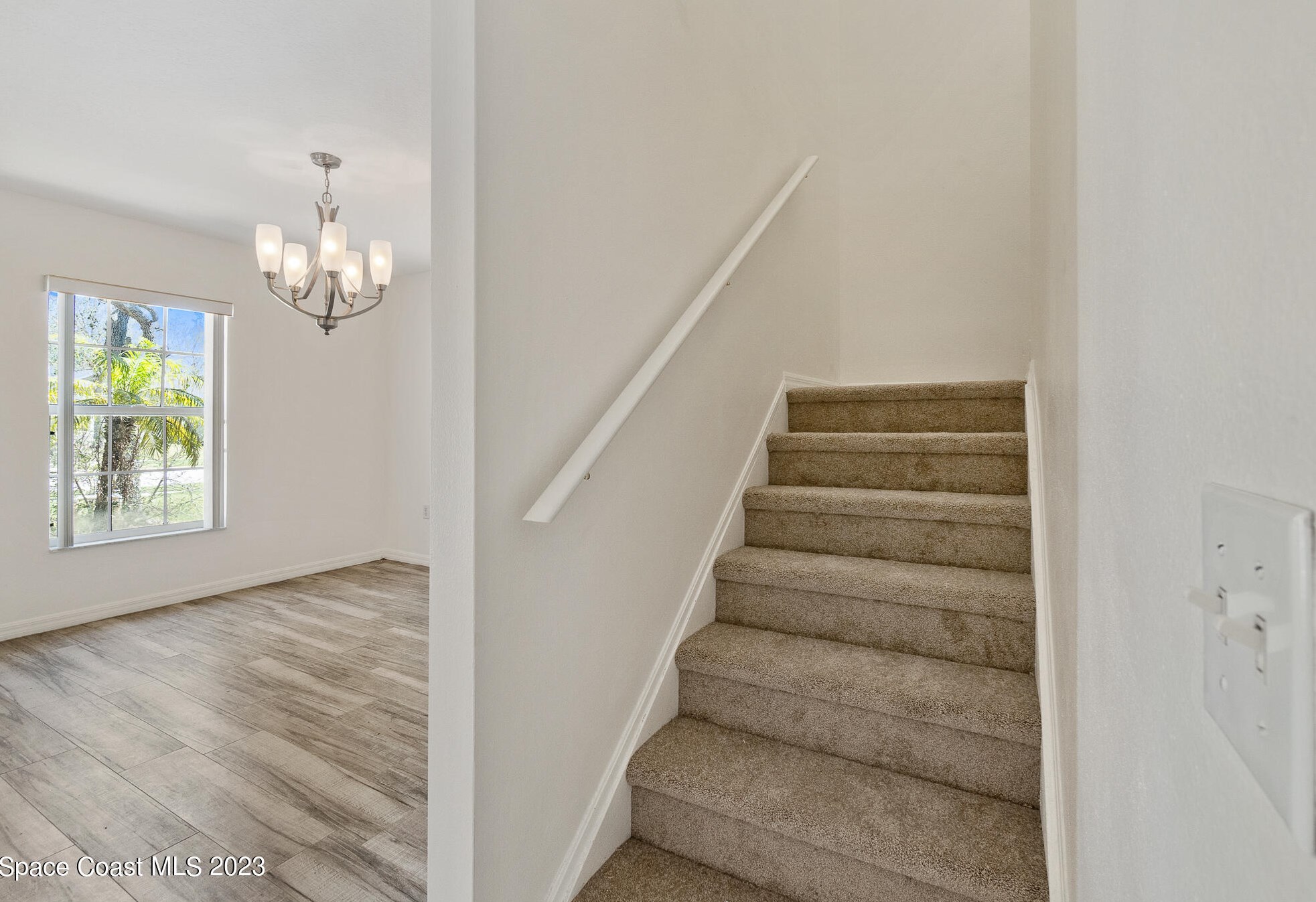 1822 Sorento Cir, Melbourne FL  32904-3108 exterior