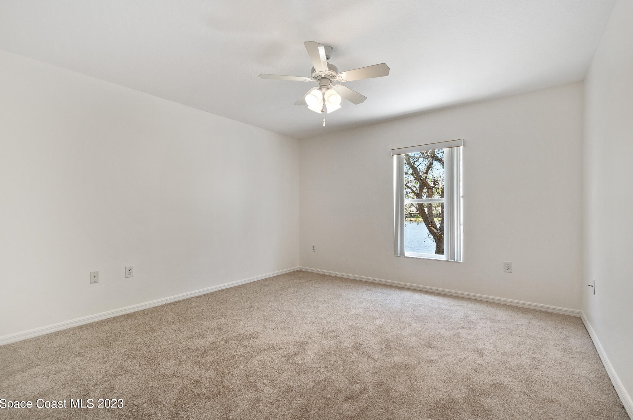 1822 Sorento Cir, Melbourne FL  32904-3108 exterior