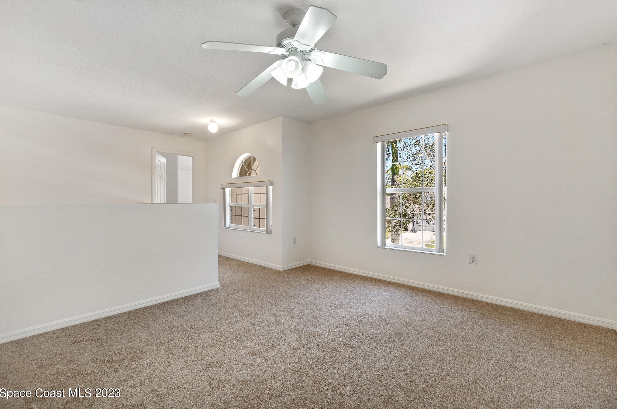 1822 Sorento Cir, Melbourne FL  32904-3108 exterior