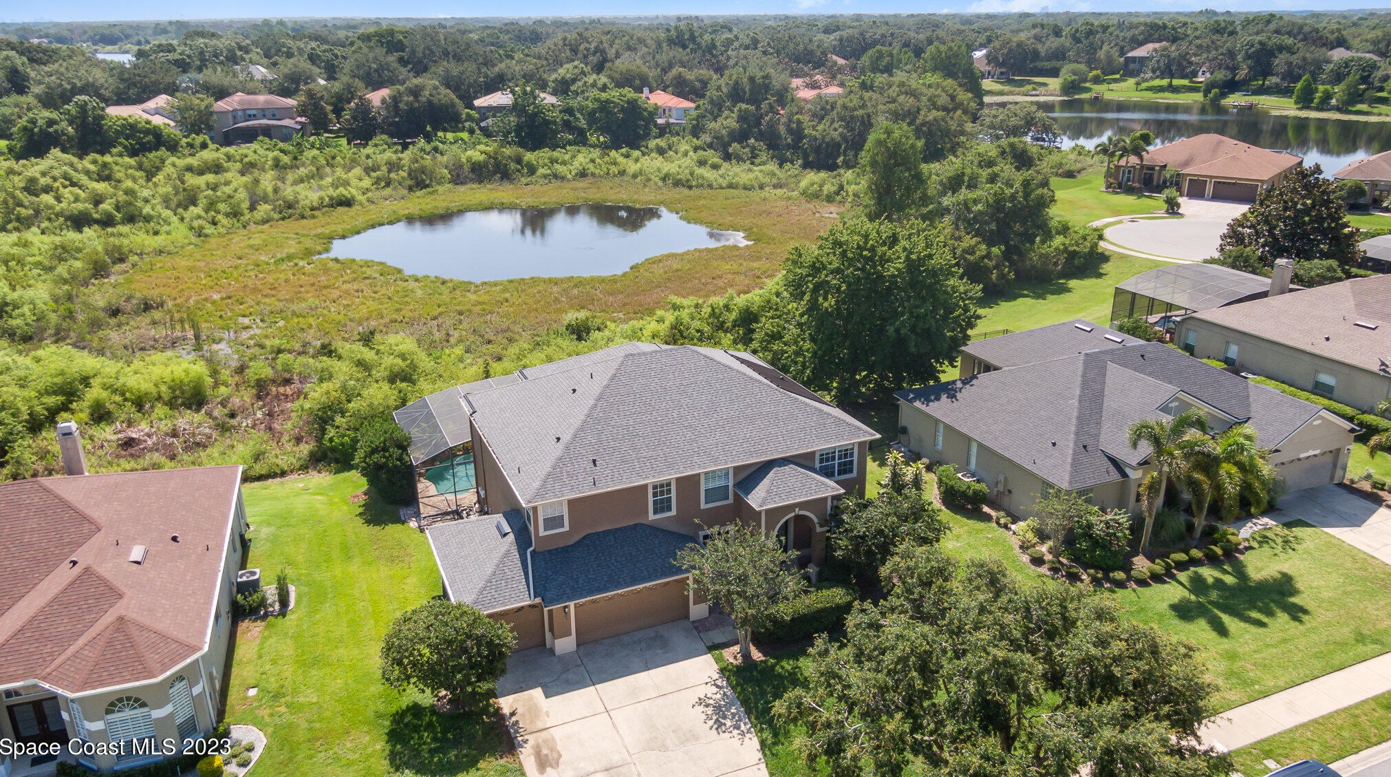 2062 Harbor Cove Way, Winter Garden, FL 34787