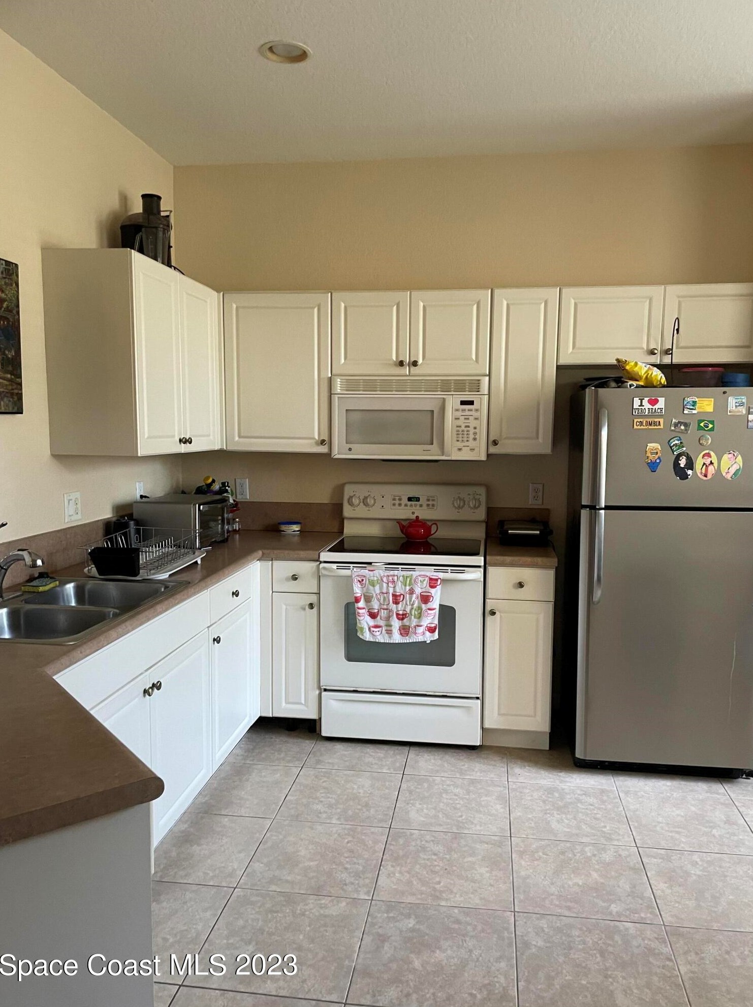 2567 Stockbridge Sq Sw, Vero Beach, FL 32962