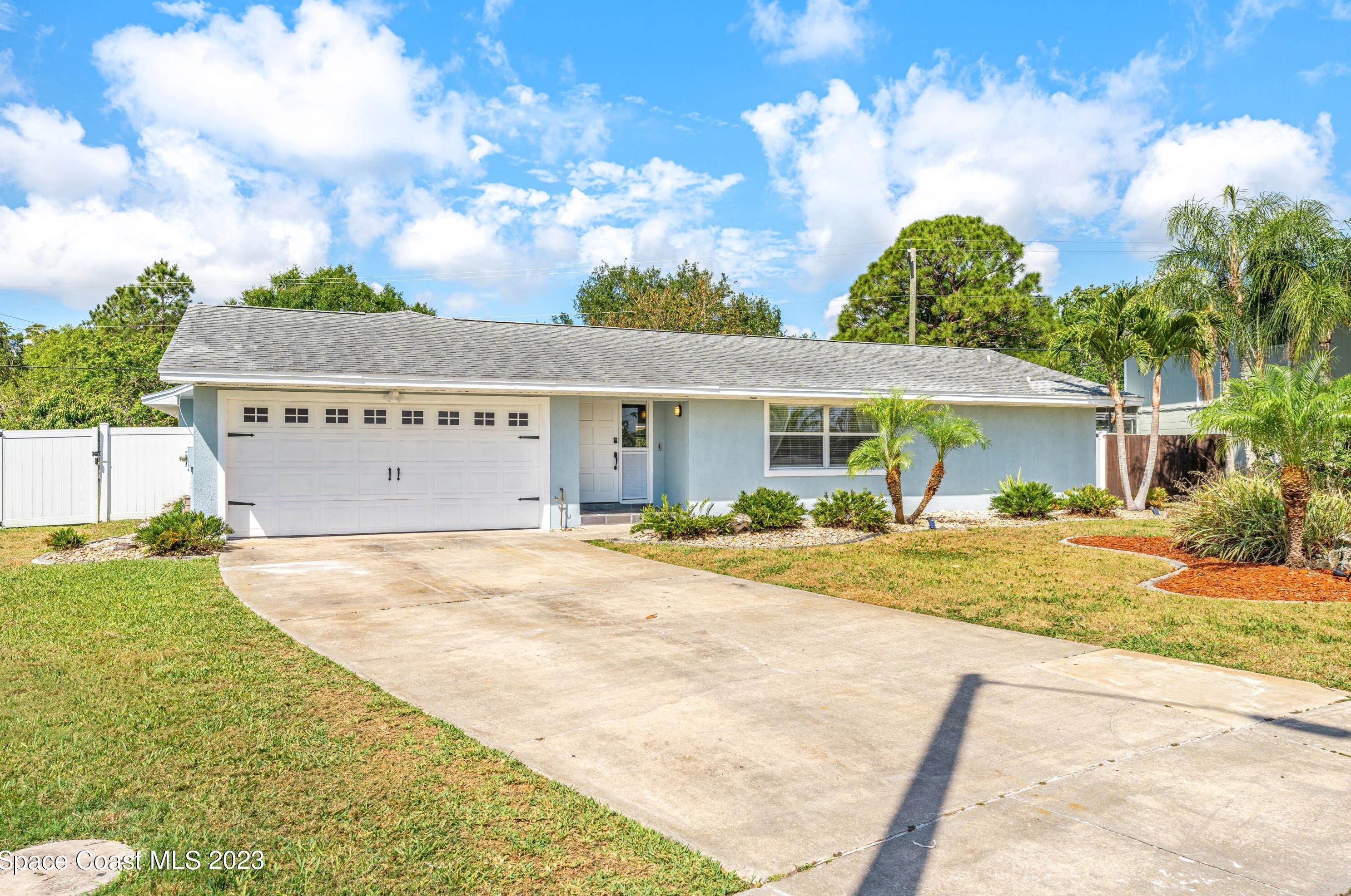 113 Las Palmas, Merritt Island, FL 32953