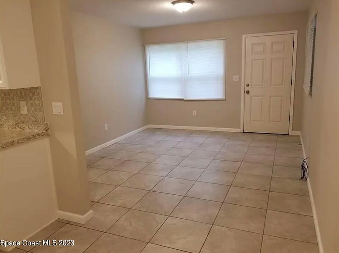 2936 Tropic Rd, Melbourne, FL 32935