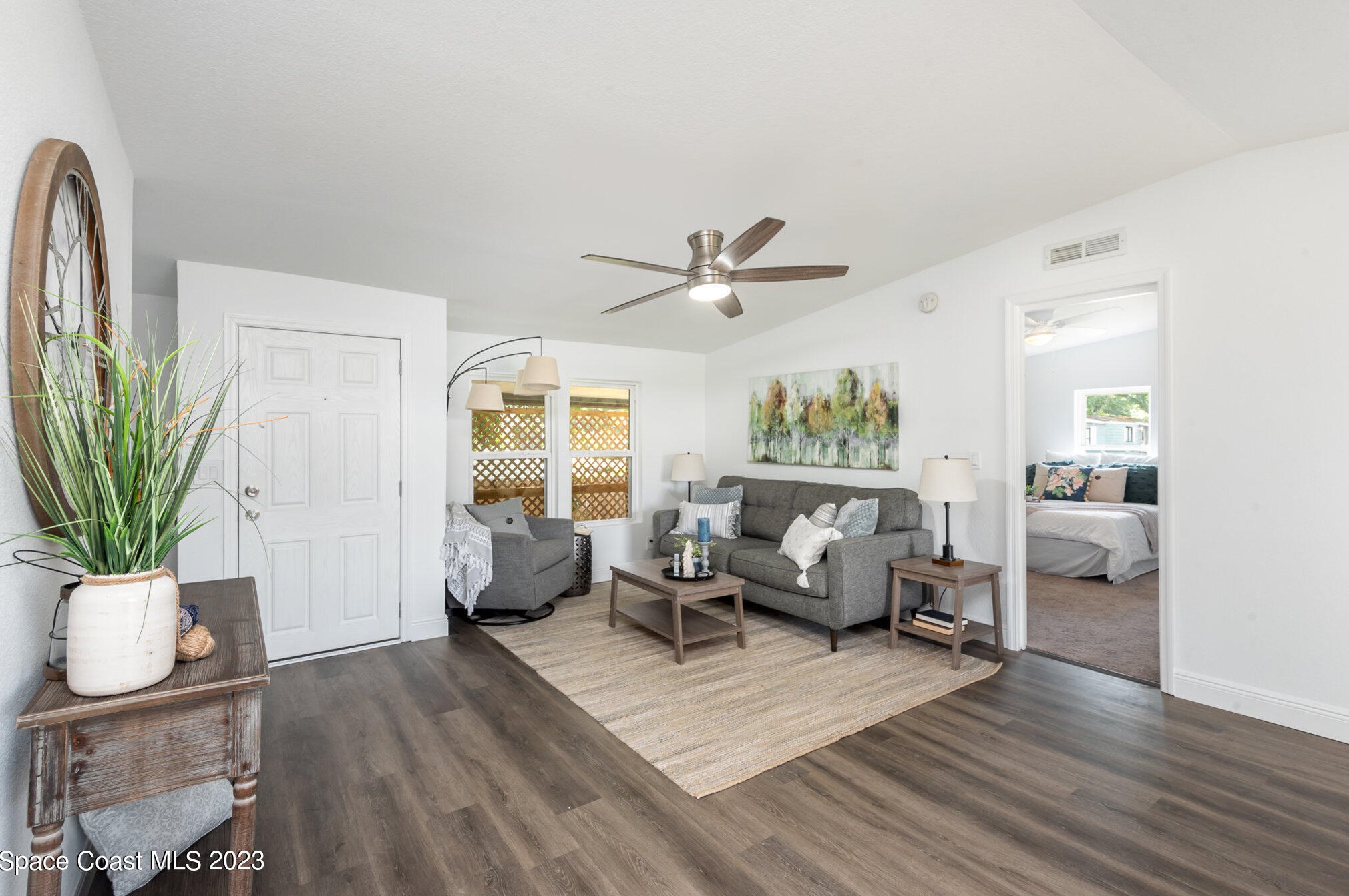 4720 Estrada Ln, Mims, FL 32754