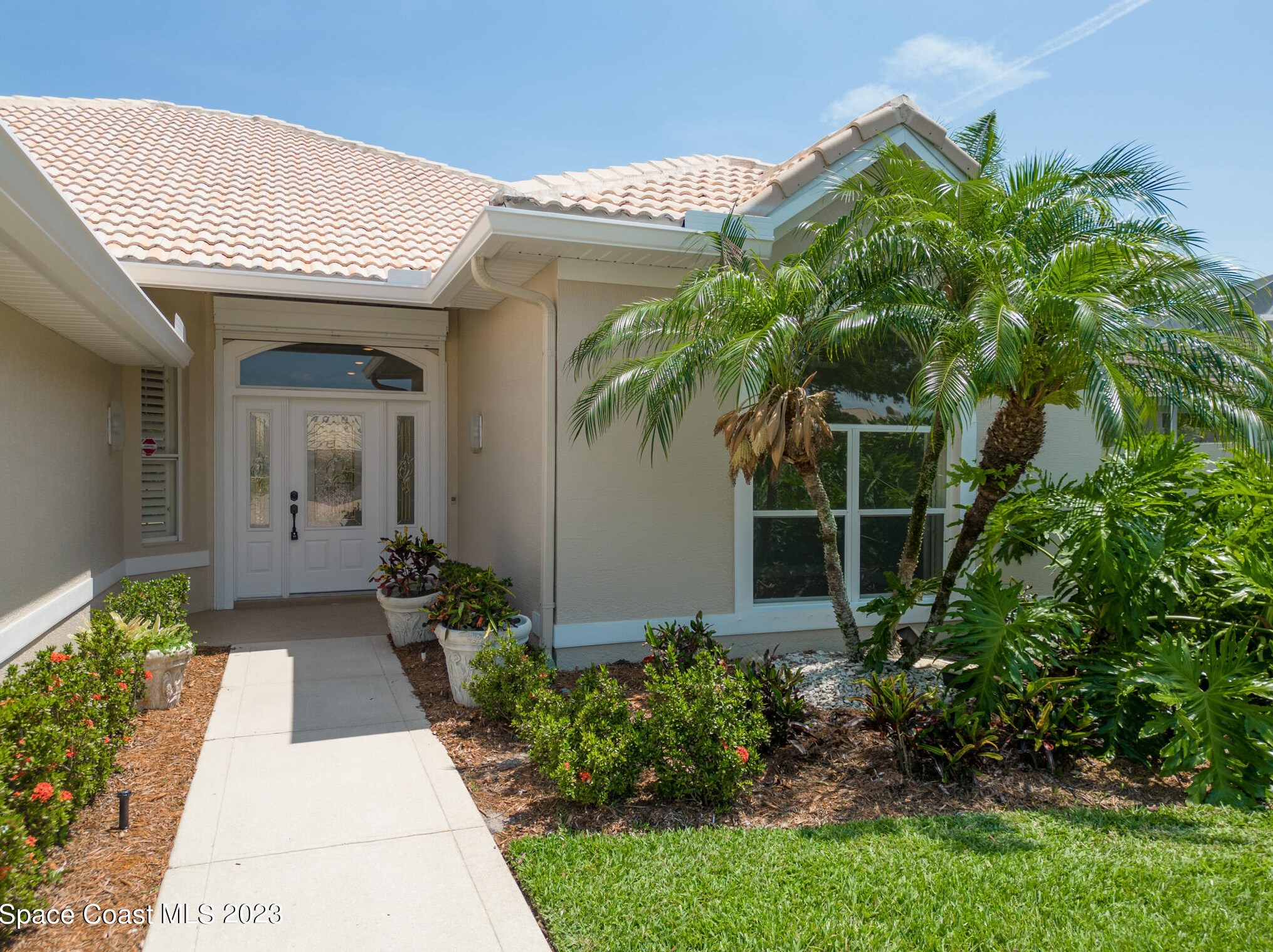 991 Palm Brook Dr, Melbourne, FL 32940