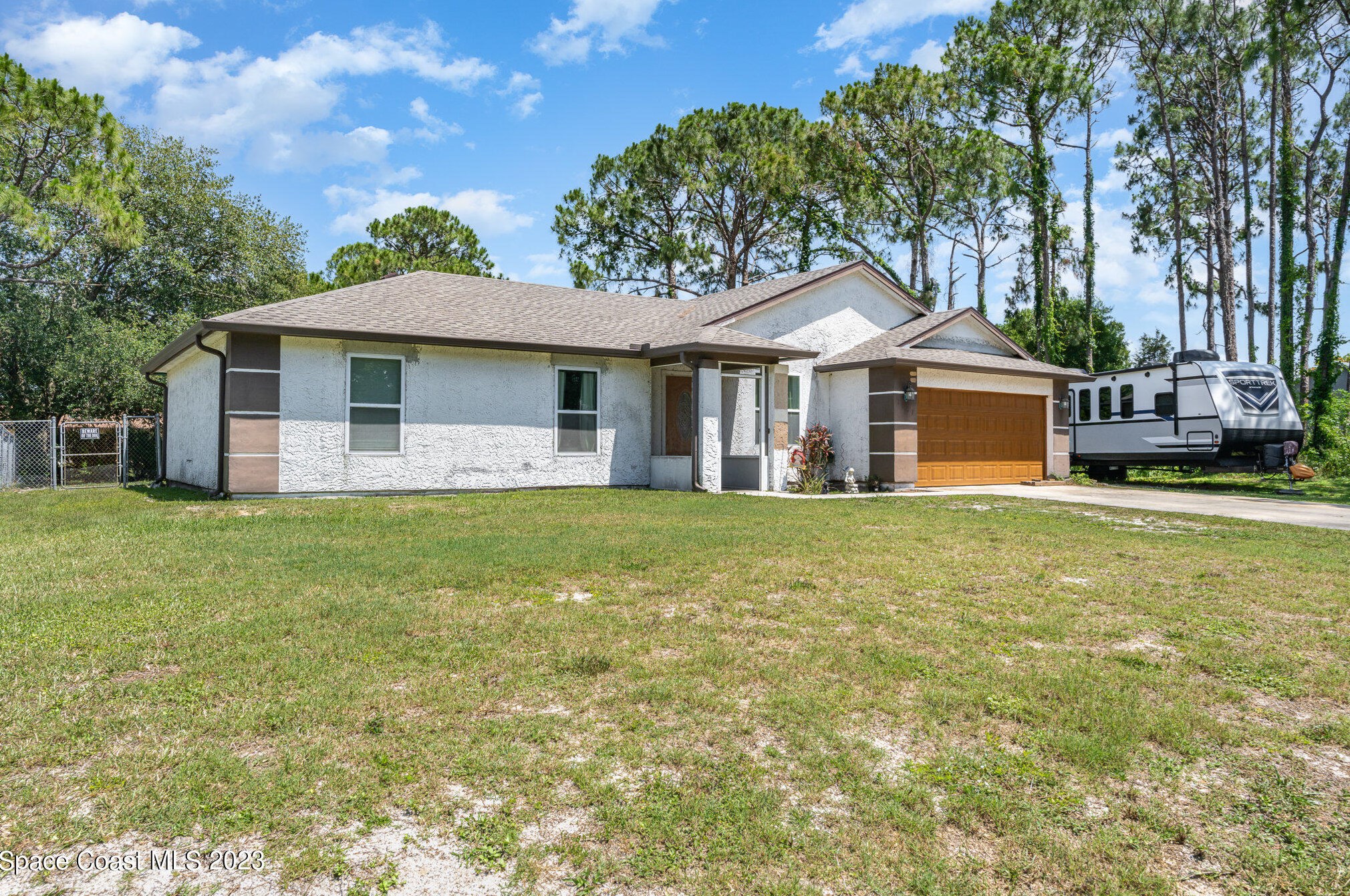 1501 Halstead Ave, Melbourne, FL 32907-8616
