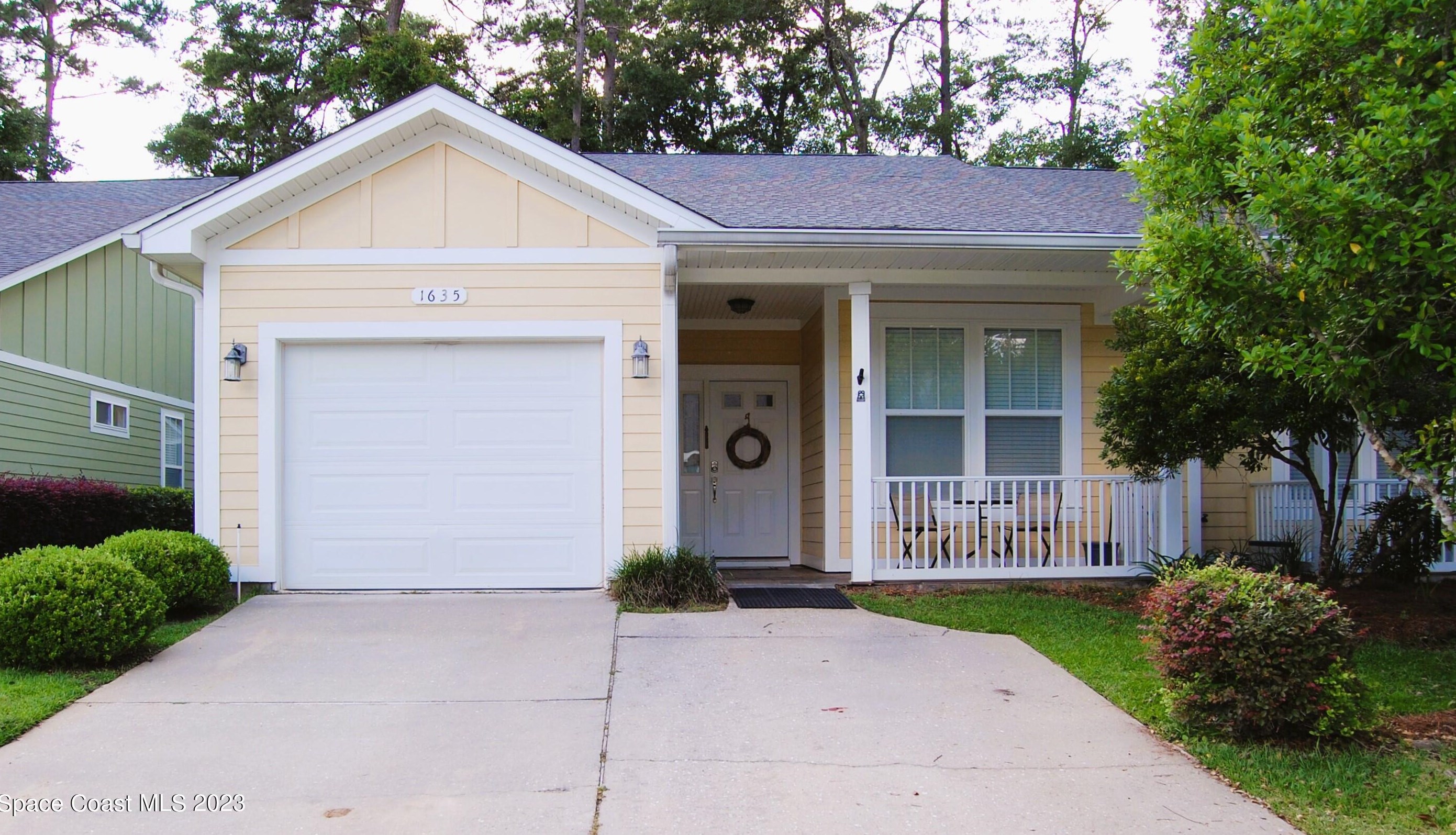 1635 Miccosukee Loop, Tallahassee, FL 32308