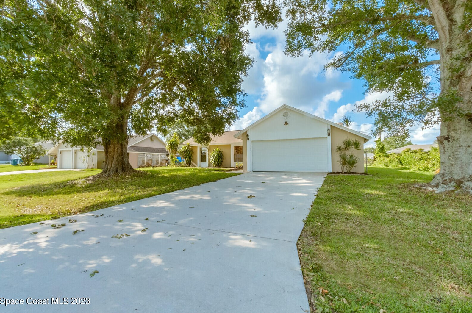 662 Concord St, Melbourne, FL 32907-3173