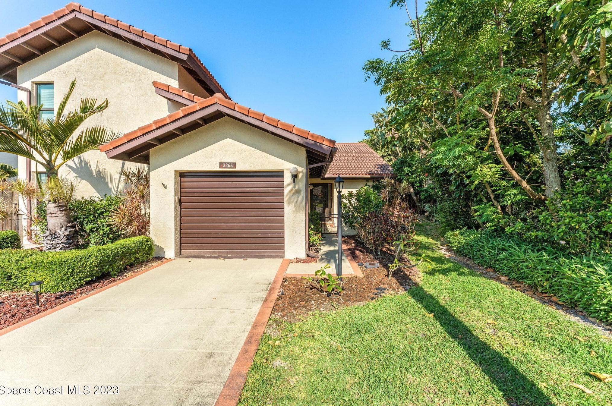 3365 Sandy Reef Ct, Melbourne, FL 32951