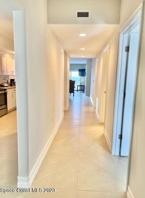 1825 Riverside Dr #206, Titusville, FL 32780