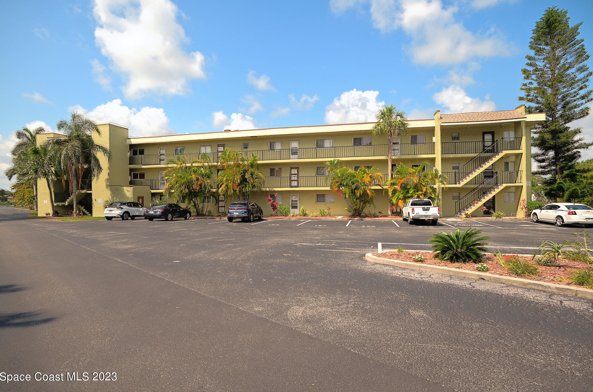 1001 W Eau Gallie Blvd #130, Melbourne, FL 32935