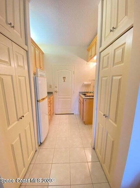 2180 Country Club Dr #213, Titusville, FL 32780