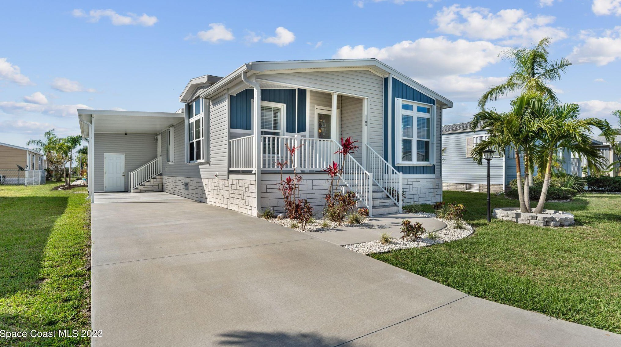 1104 Tequesta Dr, Sebastian, FL 32976