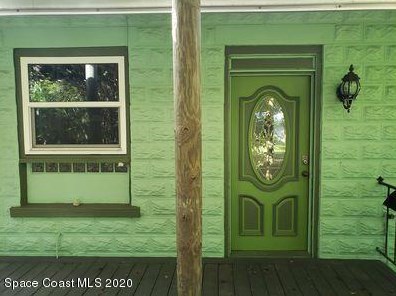 880 Spiller St, Melbourne, FL 32935