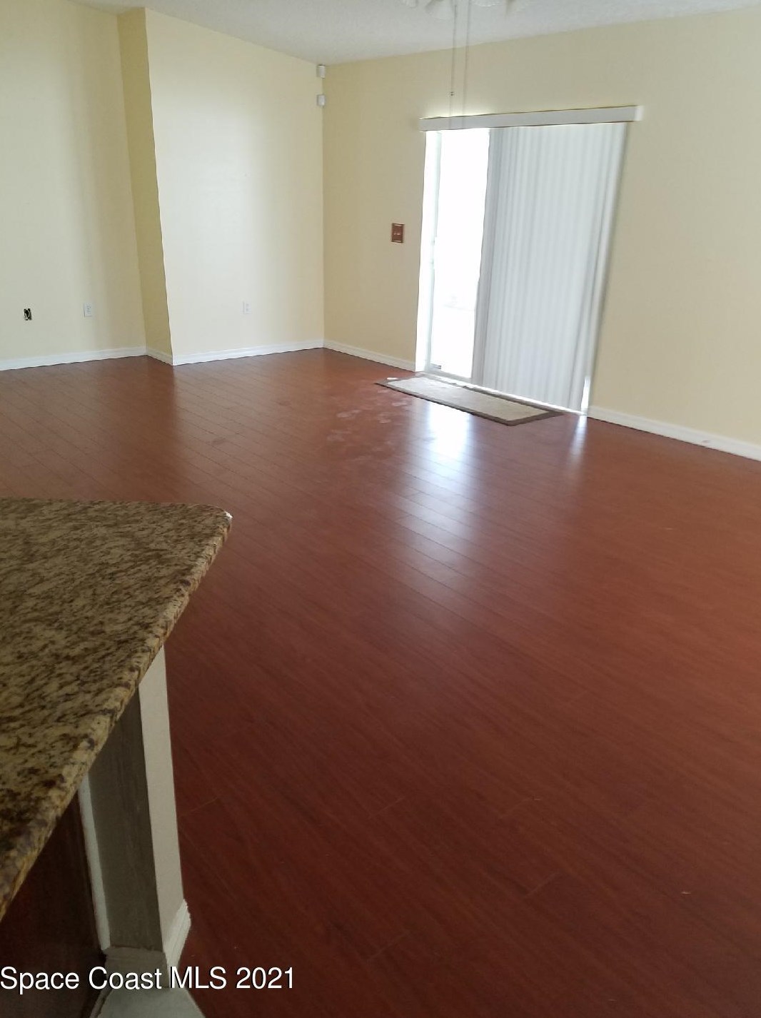796 Peachtree St, Titusville, FL 32780