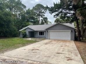 4030 Sheridan Ave, Cocoa, FL 32926