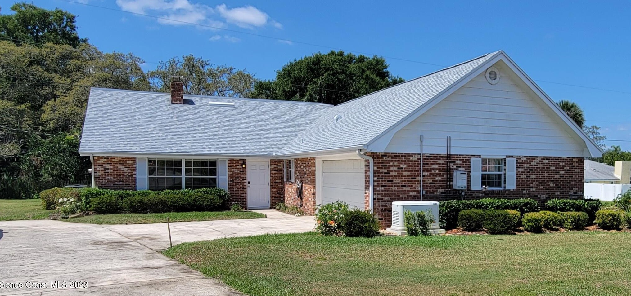 3429 Zaharis Pl, Titusville, FL 32780