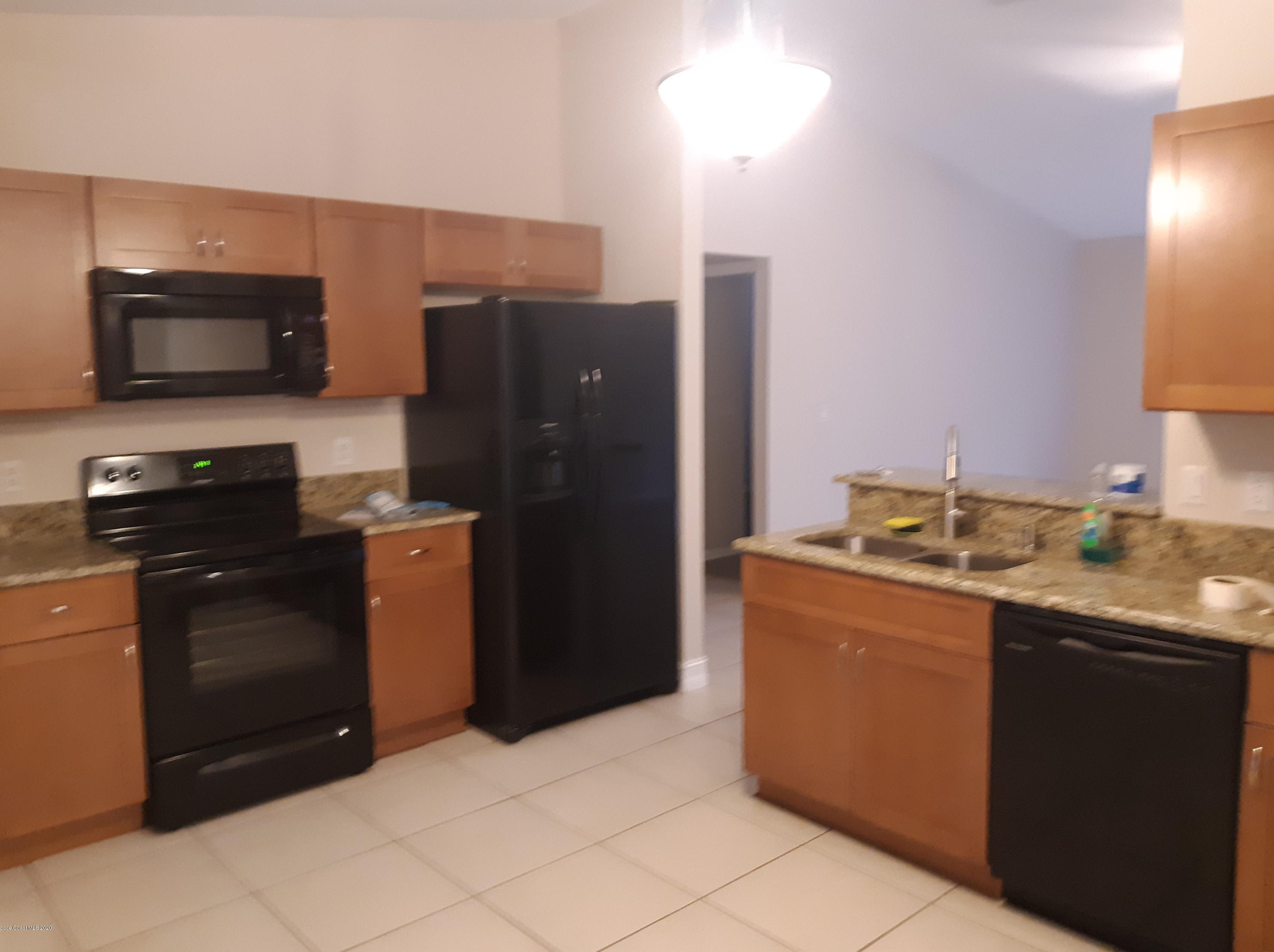 5937 Aires Ave, Cocoa, FL 32927