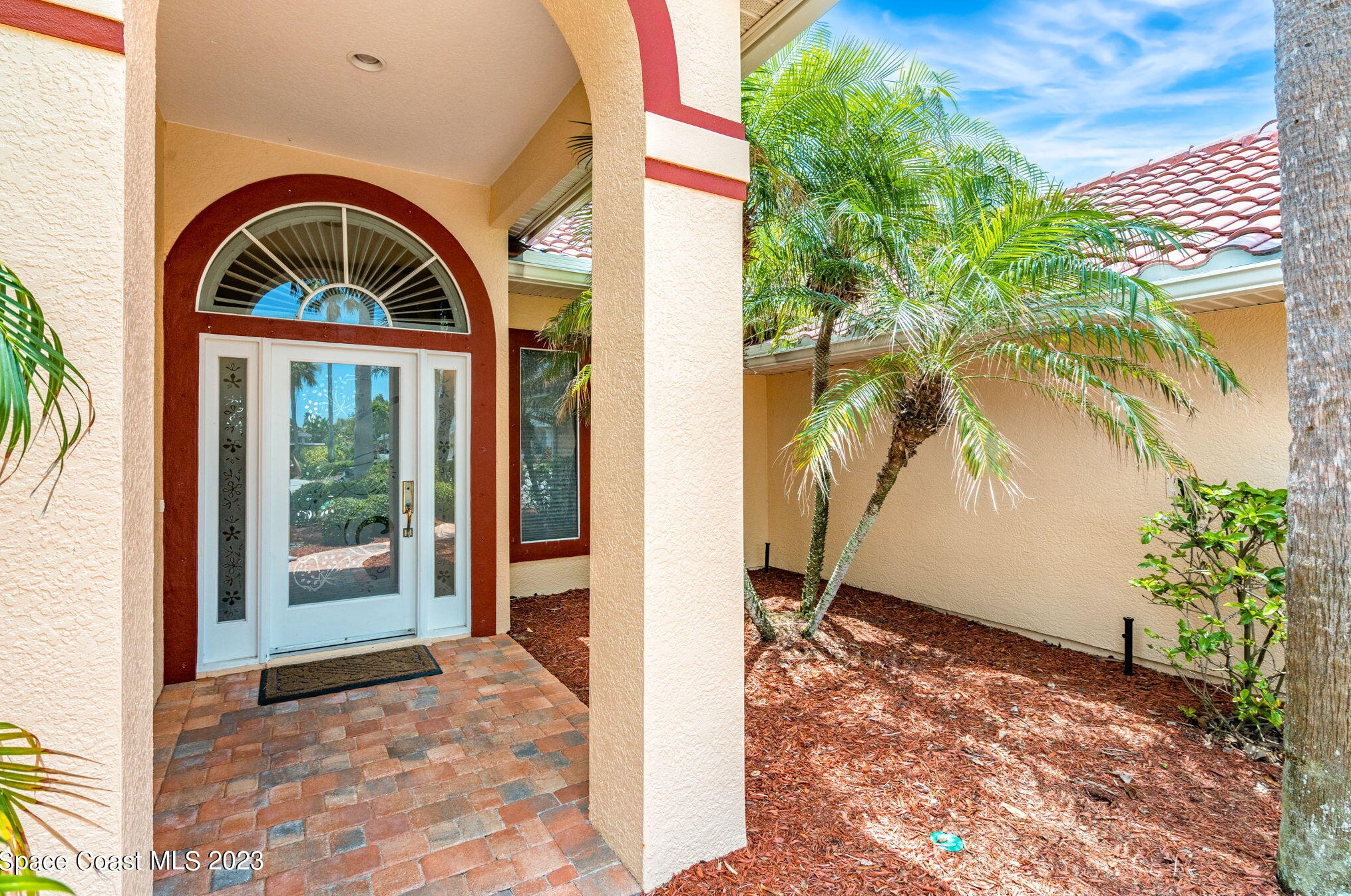 178 Martesia Way, Melbourne, FL 32937-3573