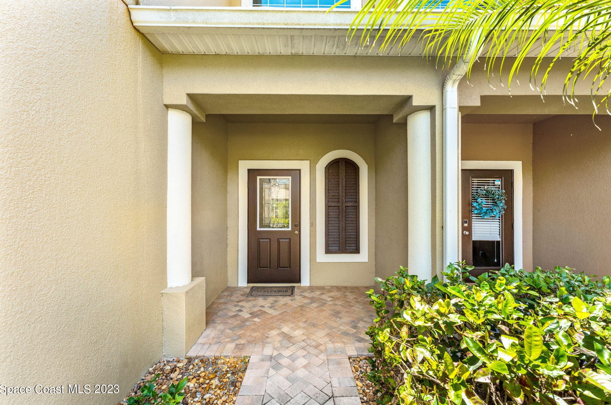 3310 Titanic Cir, Melbourne, FL 32903-1868