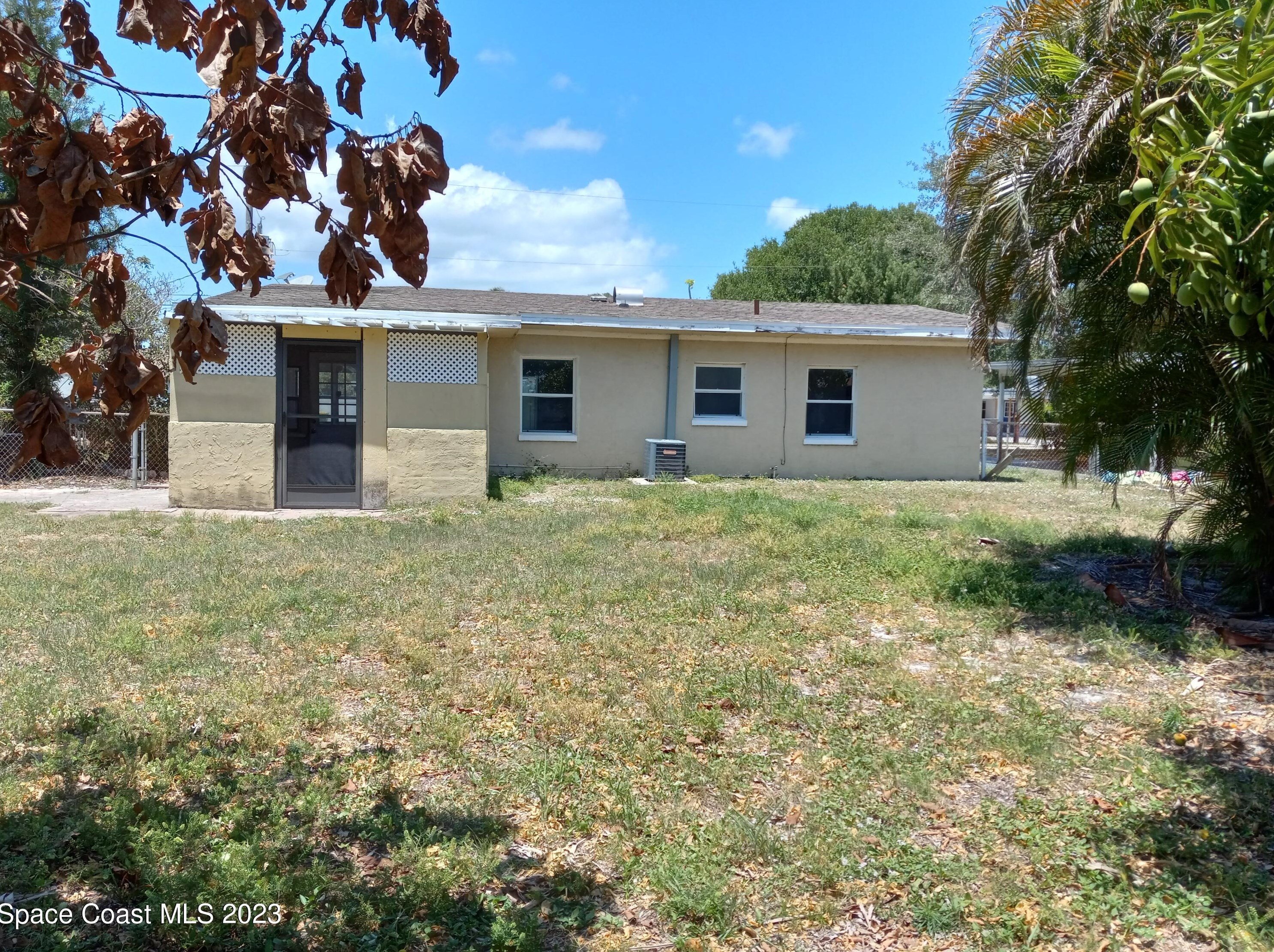 119 Cocoa Pl, Cocoa, FL 32922