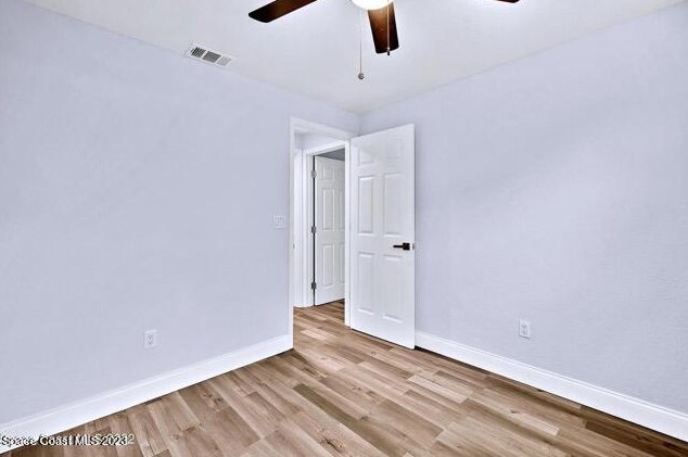 462 Ormond Ave, Merritt Island, FL 32953-4413