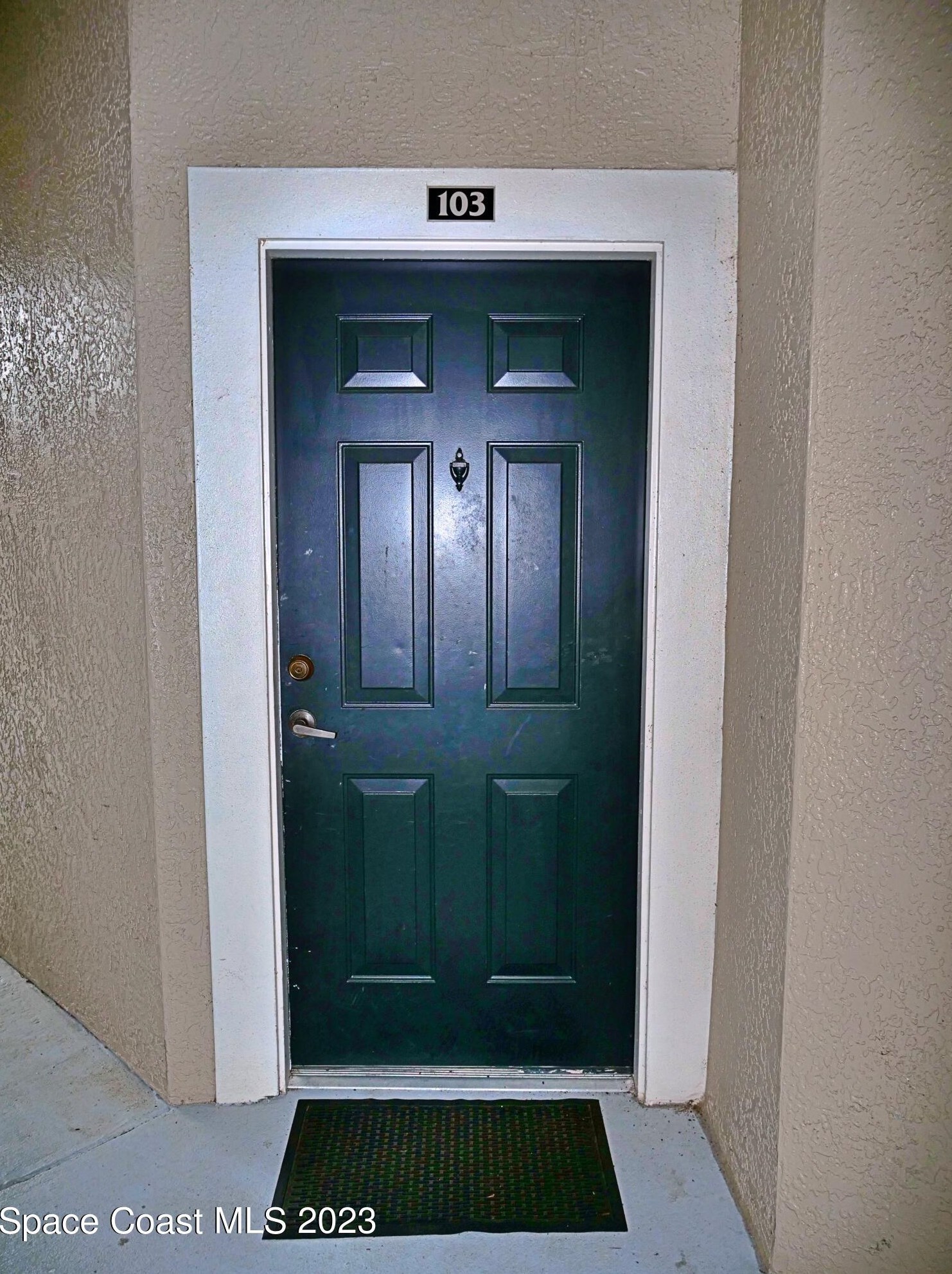1776 Sophias Dr #103, Melbourne, FL 32940